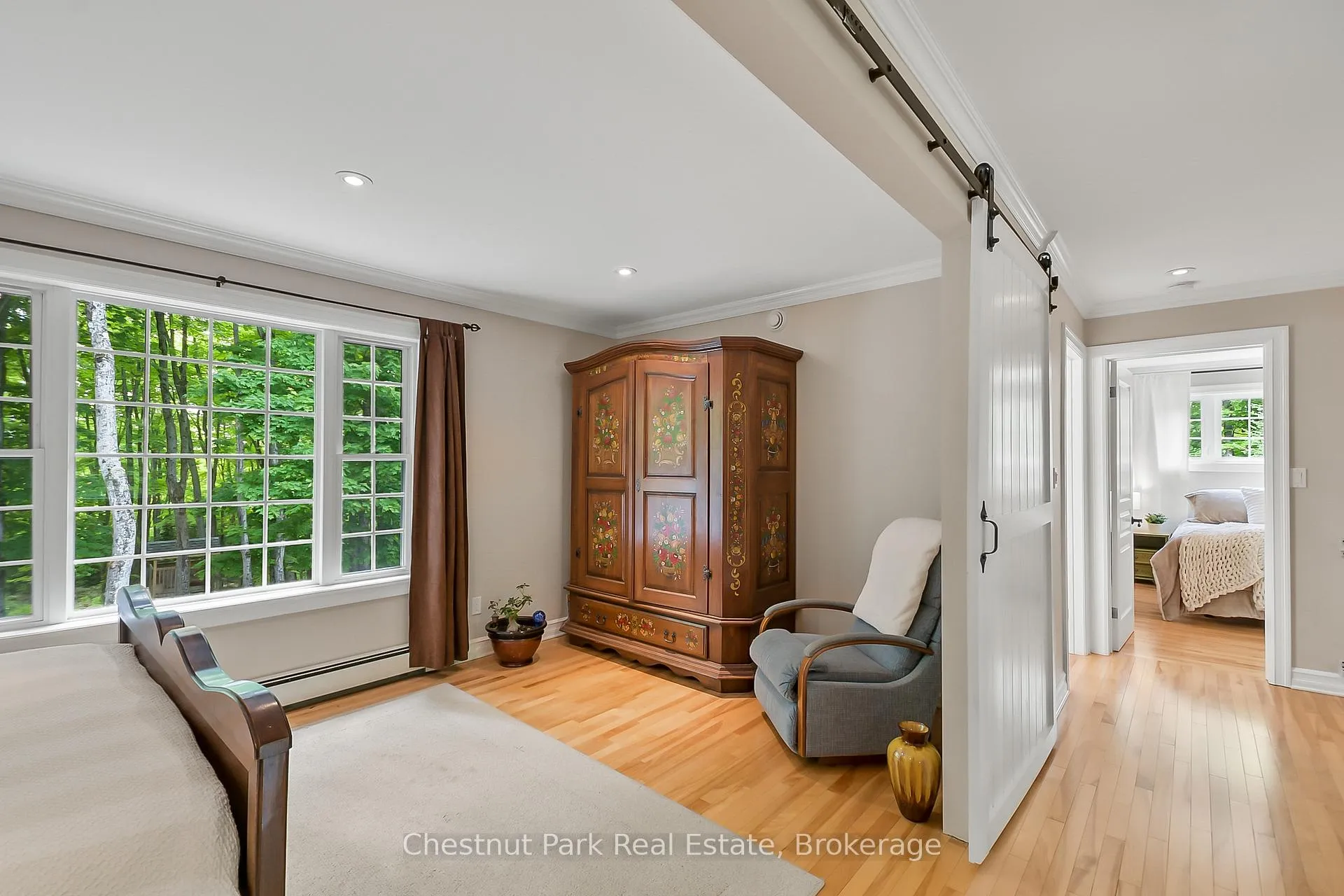 Photo 30 of 865 Garage Road, Armour — HOMEH