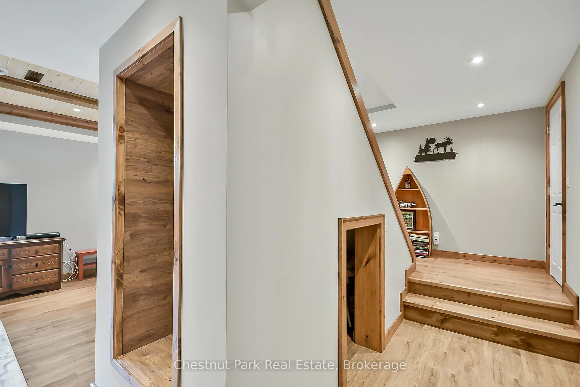 Photo 32 of 865 Garage Road, Armour — HOMEH