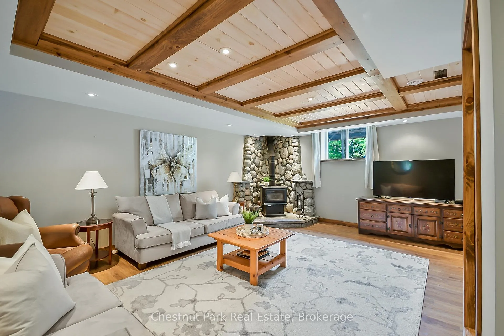 Photo 33 of 865 Garage Road, Armour — HOMEH