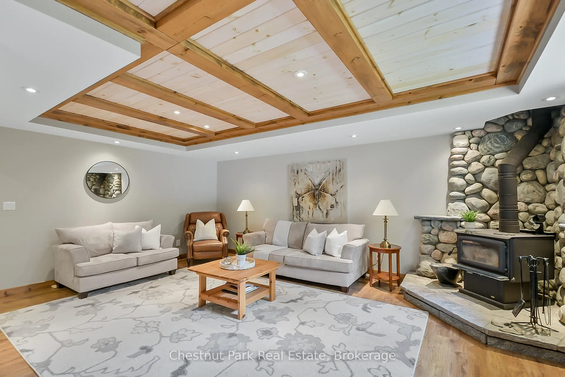 Photo 34 of 865 Garage Road, Armour — HOMEH