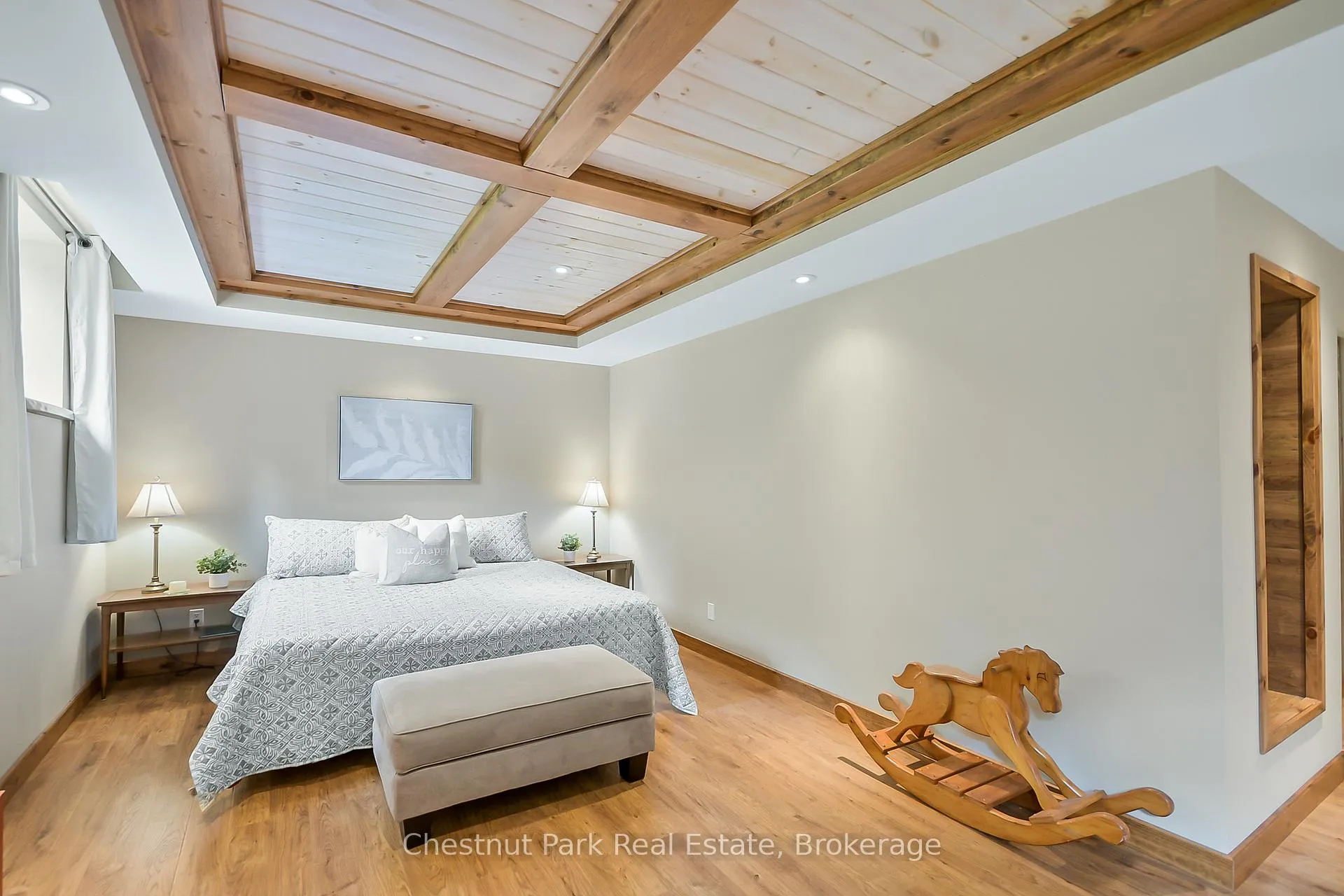 Photo 35 of 865 Garage Road, Armour — HOMEH