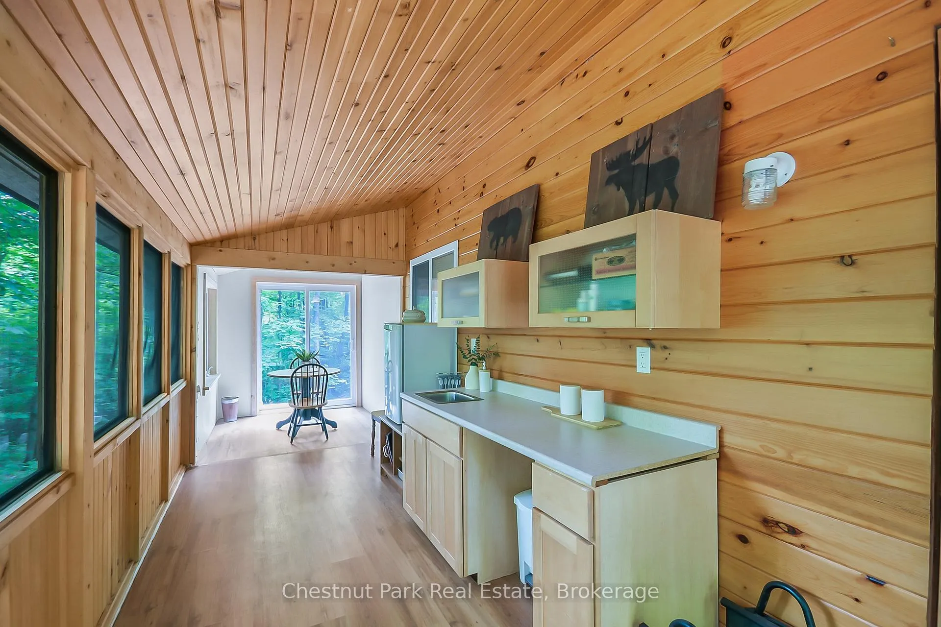 Photo 38 of 865 Garage Road, Armour — HOMEH