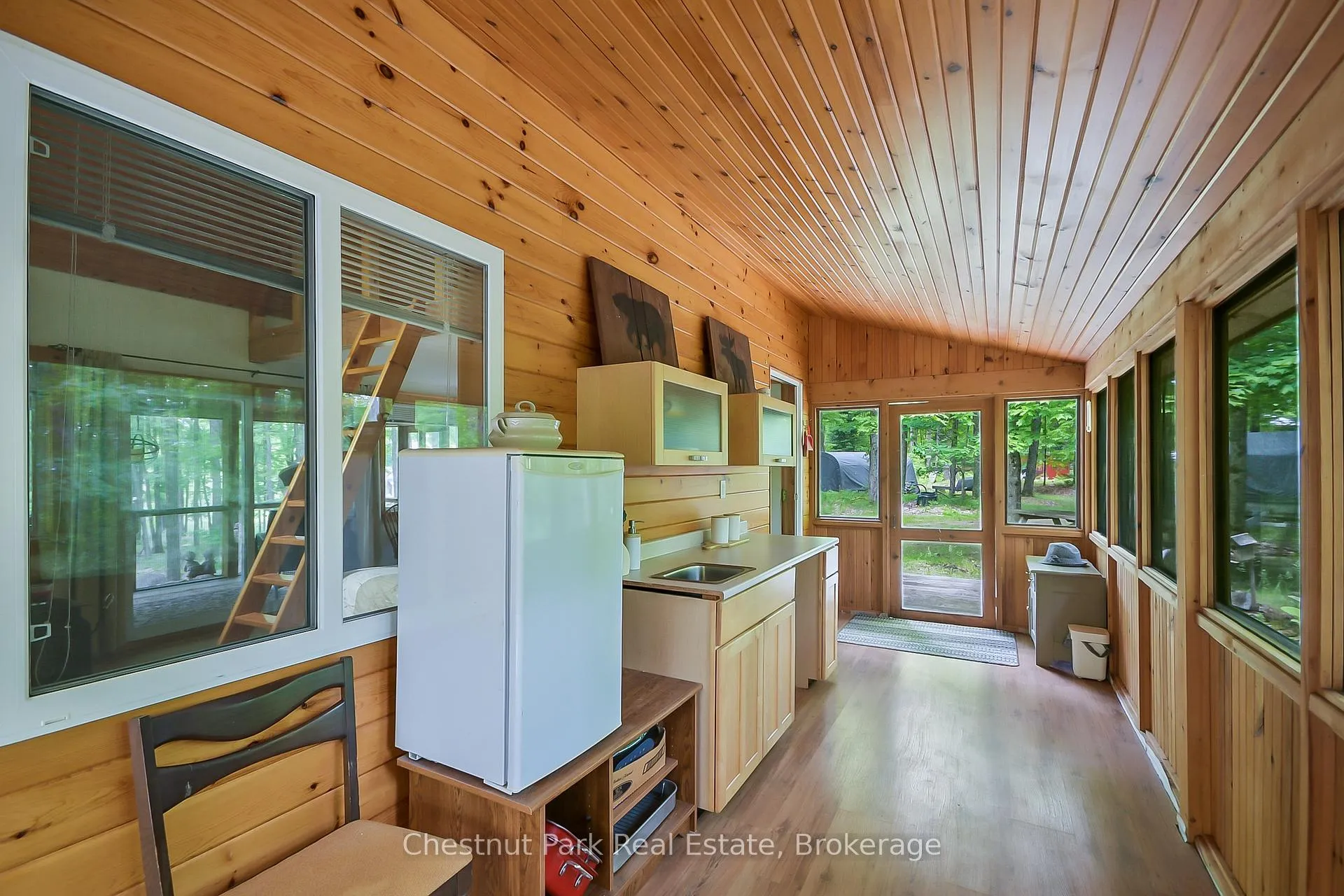 Photo 39 of 865 Garage Road, Armour — HOMEH