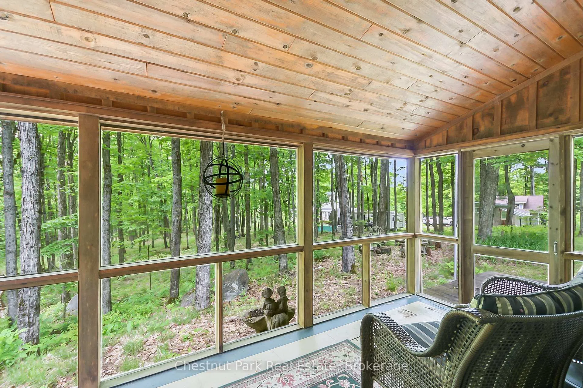 Photo 44 of 865 Garage Road, Armour — HOMEH