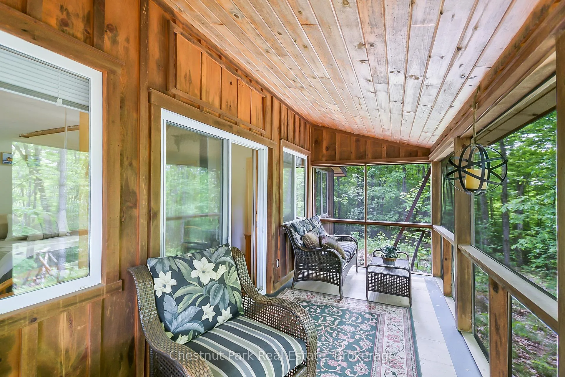 Photo 45 of 865 Garage Road, Armour — HOMEH