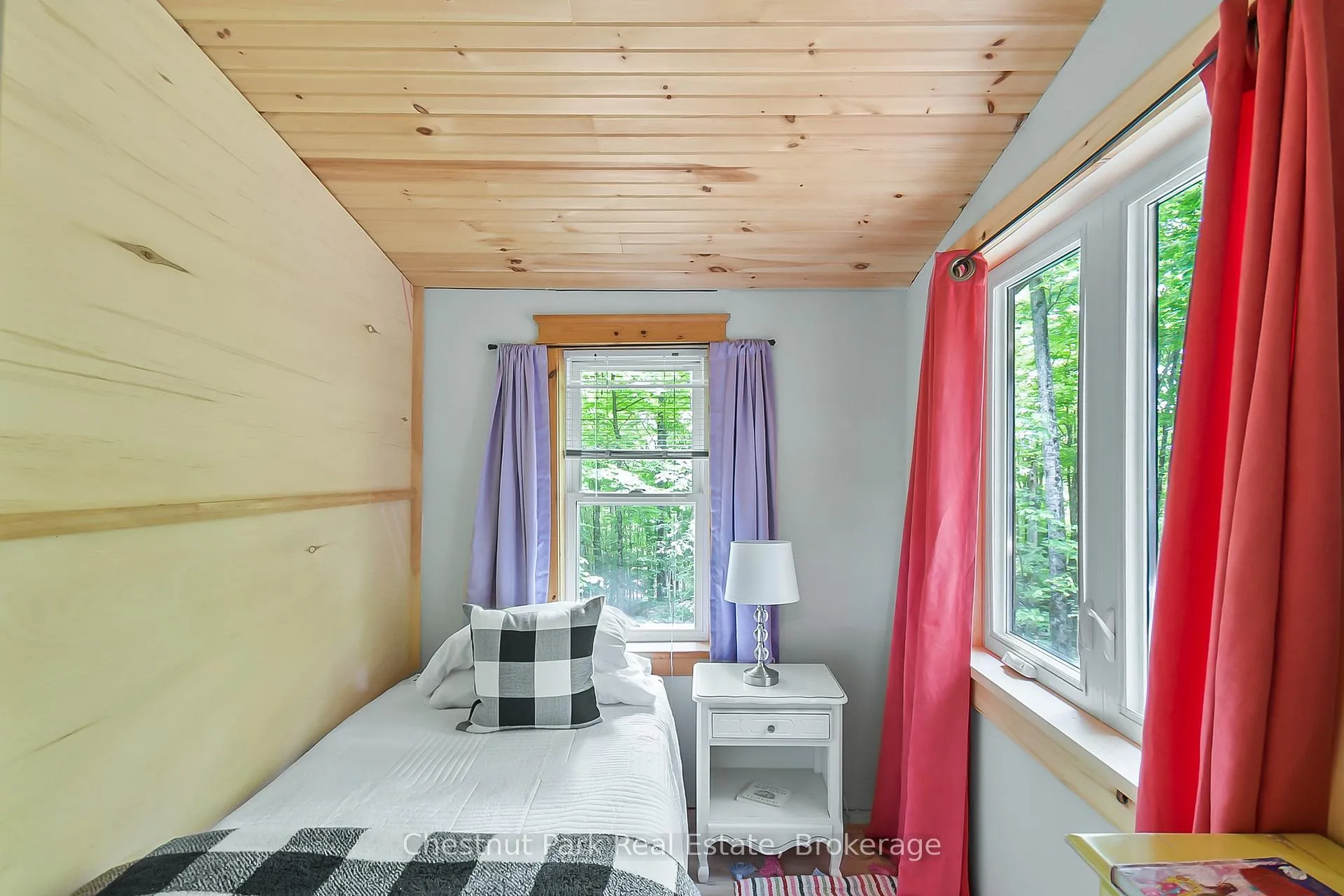 Photo 46 of 865 Garage Road, Armour — HOMEH
