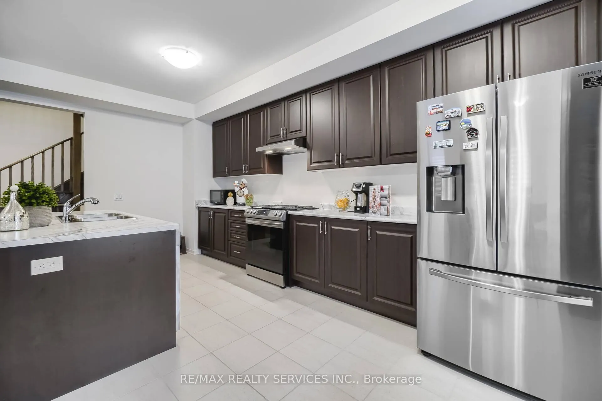 Photo 1 of 17 Lowes Hill Circle, Caledon, Rural Caledon — HOMEH
