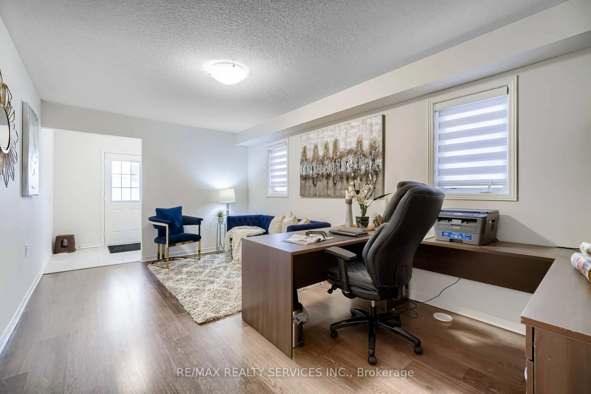 Photo 4 of 17 Lowes Hill Circle, Caledon, Rural Caledon — HOMEH