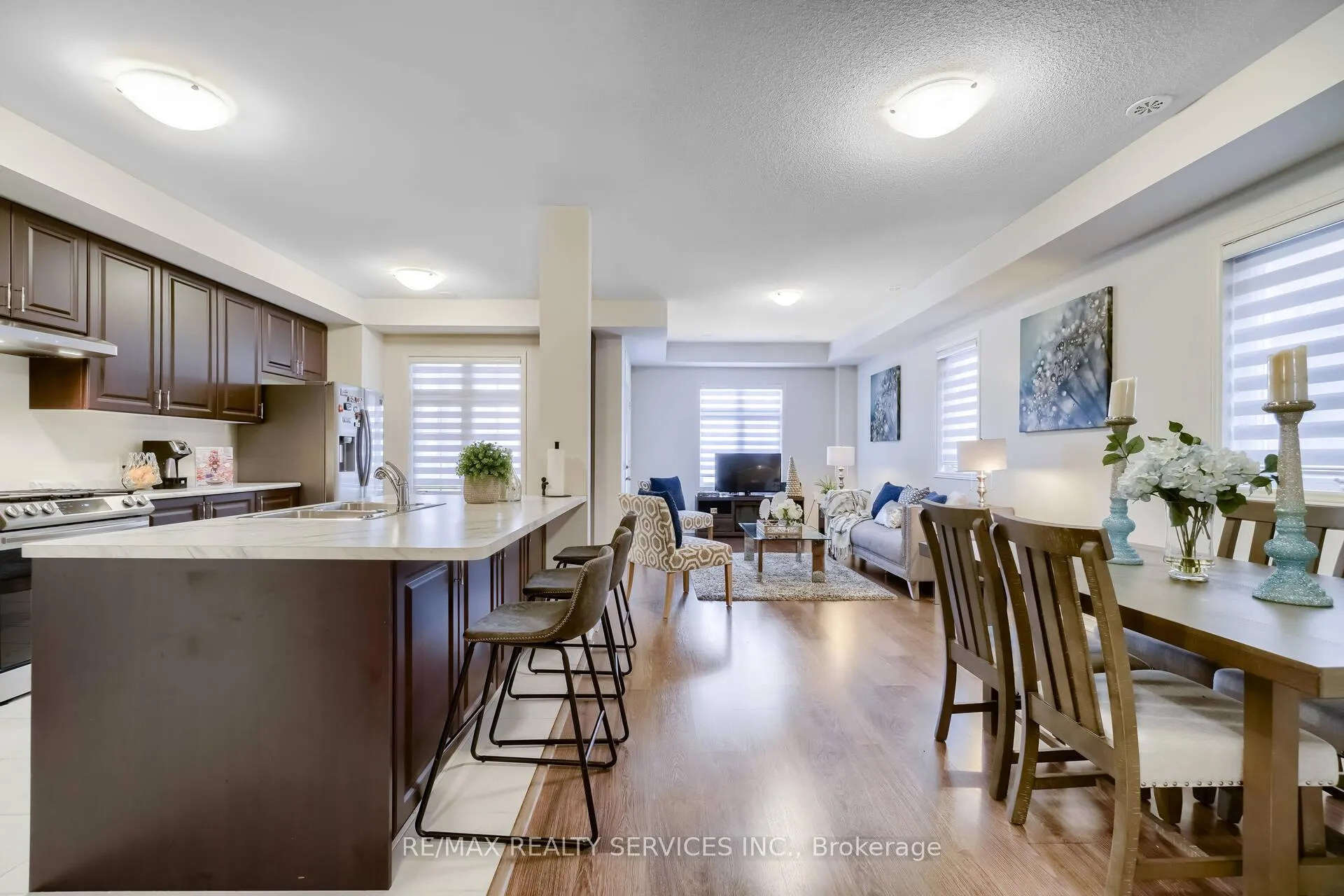 Photo 6 of 17 Lowes Hill Circle, Caledon, Rural Caledon — HOMEH