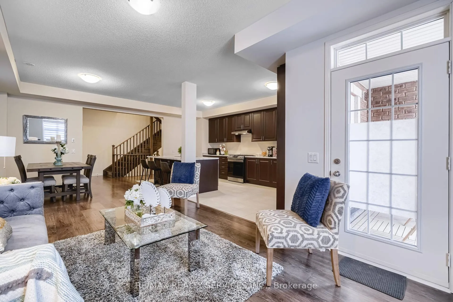 Photo 9 of 17 Lowes Hill Circle, Caledon, Rural Caledon — HOMEH