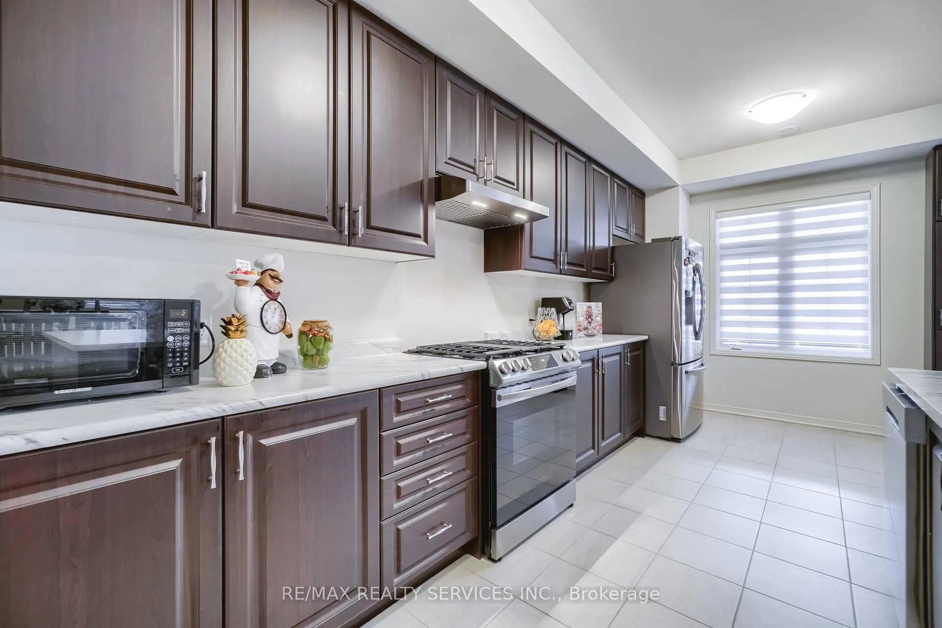 Photo 11 of 17 Lowes Hill Circle, Caledon, Rural Caledon — HOMEH