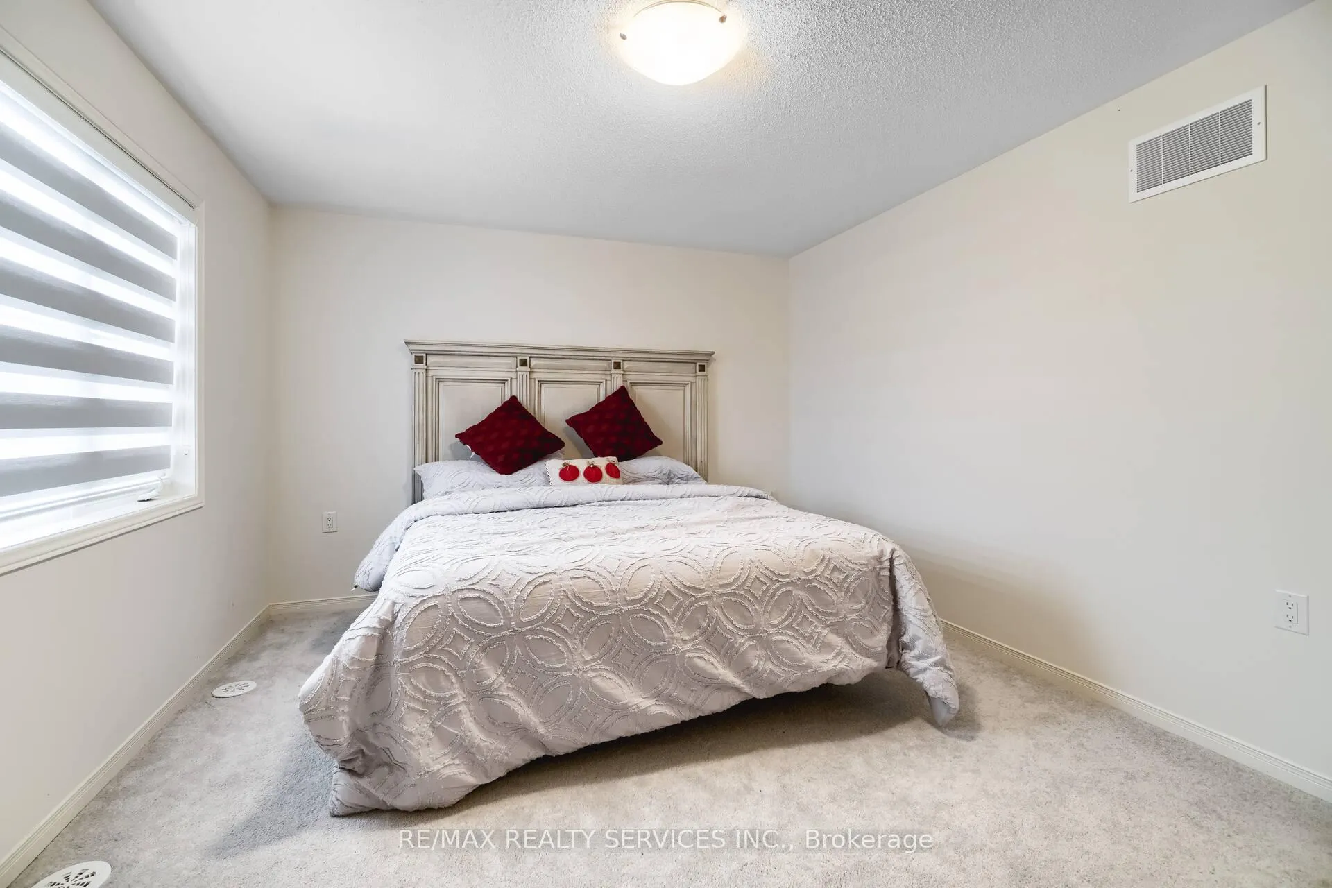Photo 17 of 17 Lowes Hill Circle, Caledon, Rural Caledon — HOMEH
