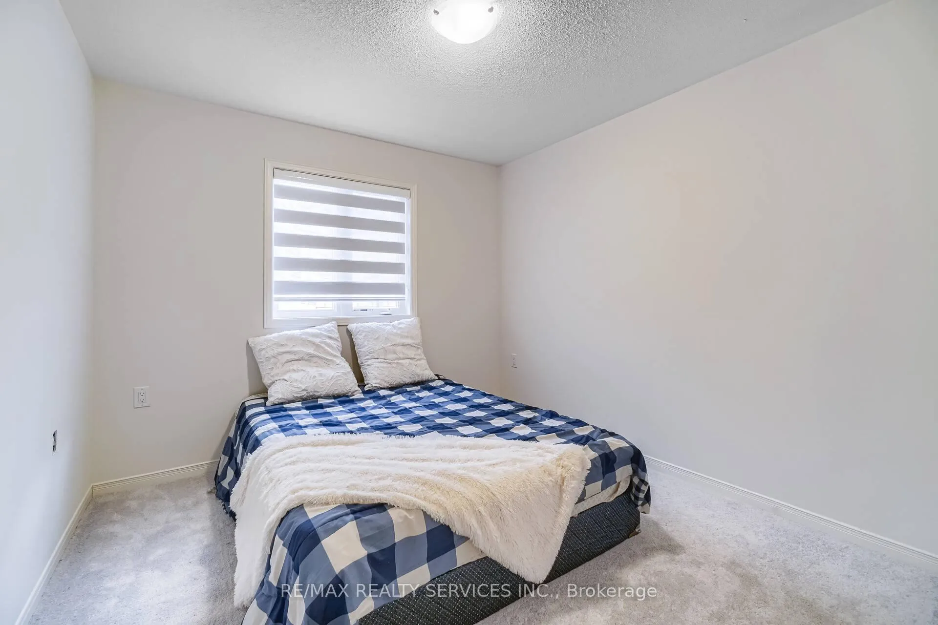 Photo 19 of 17 Lowes Hill Circle, Caledon, Rural Caledon — HOMEH