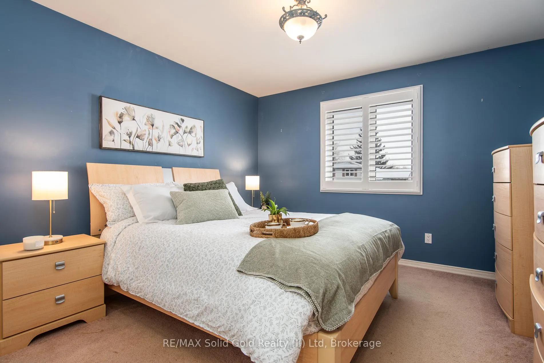 Photo 18 of 216 Northlake Drive, Waterloo — HOMEH