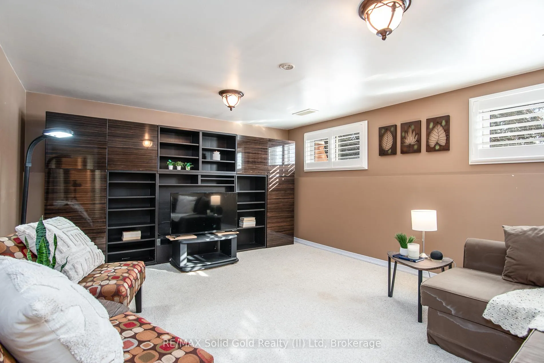 Photo 31 of 216 Northlake Drive, Waterloo — HOMEH
