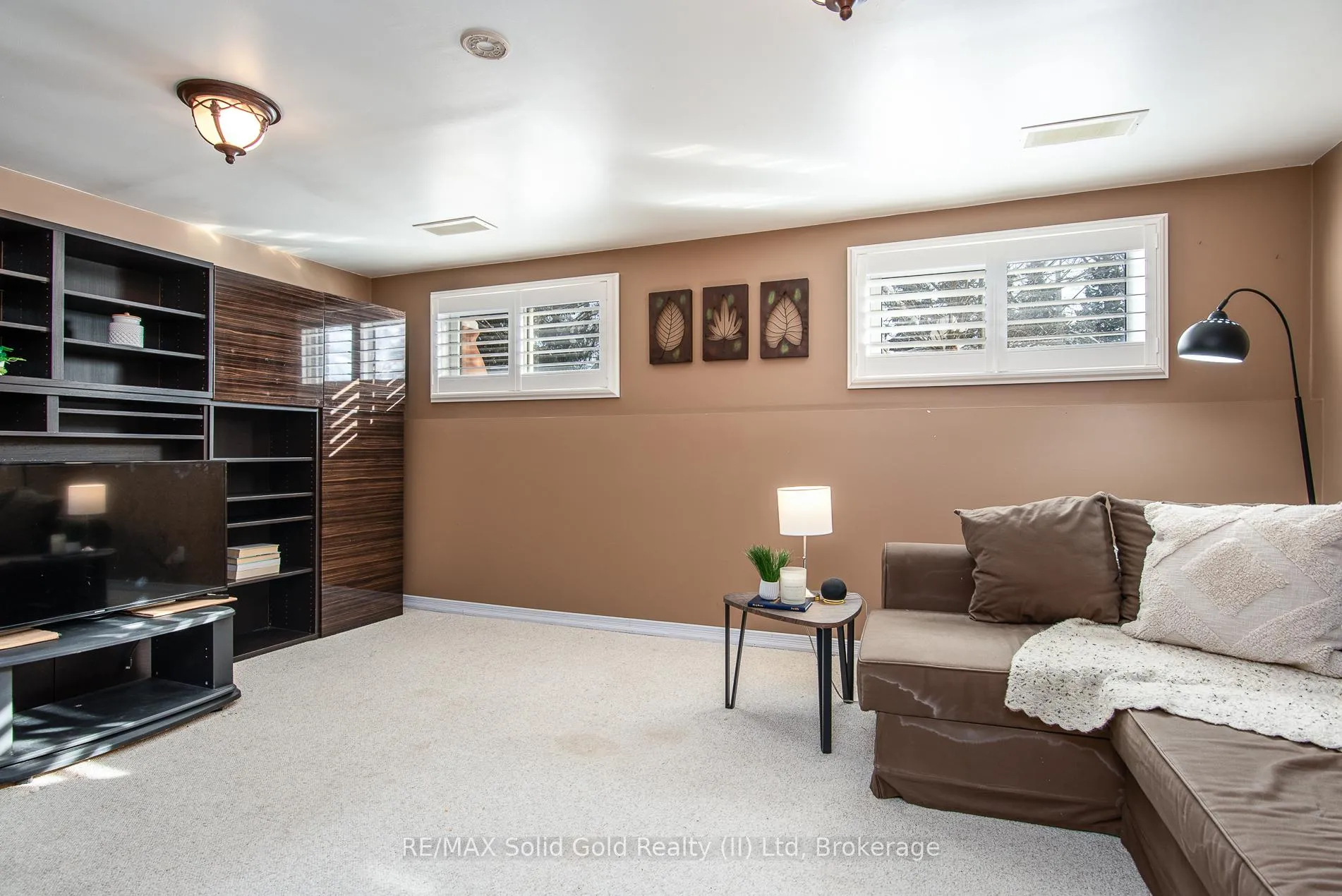 Photo 32 of 216 Northlake Drive, Waterloo — HOMEH