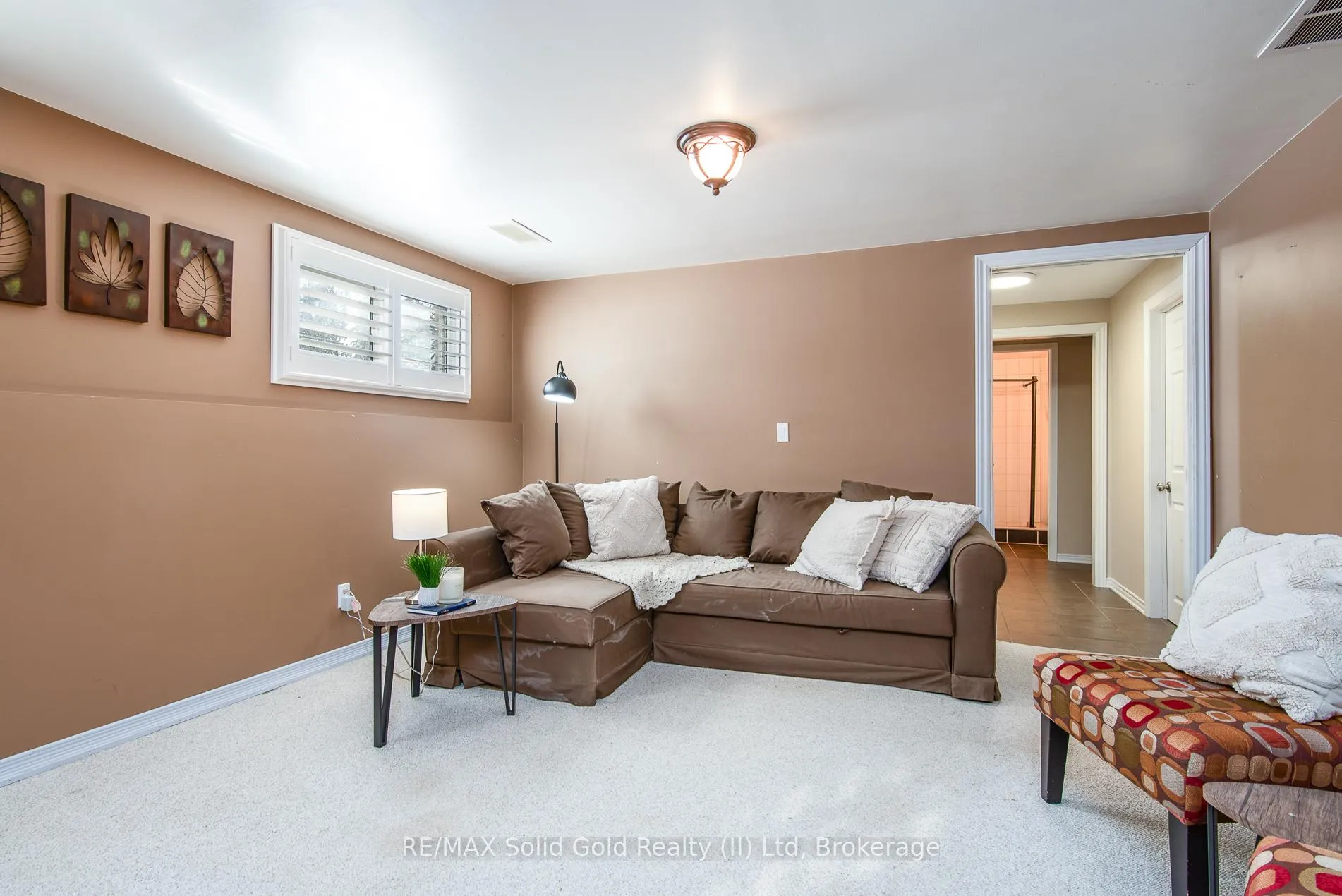 Photo 33 of 216 Northlake Drive, Waterloo — HOMEH