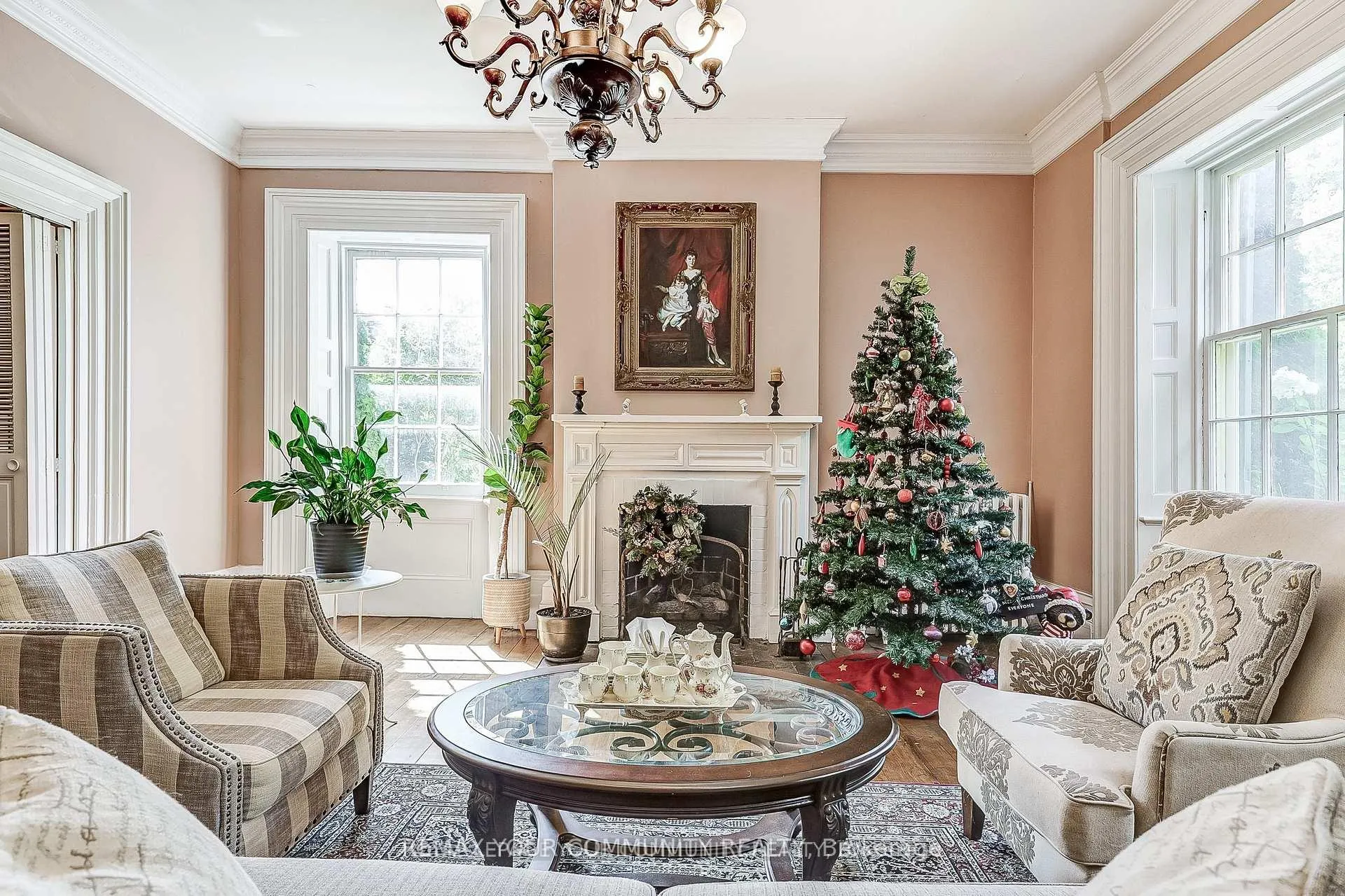 Photo 9 of 54 Cricklewood Crescent, Markham, Royal Orchard — HOMEH