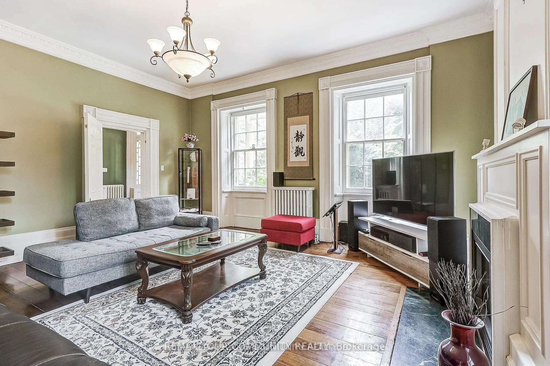 Photo 13 of 54 Cricklewood Crescent, Markham, Royal Orchard — HOMEH