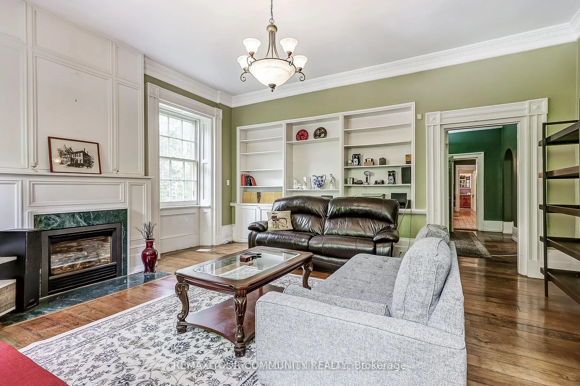 Photo 14 of 54 Cricklewood Crescent, Markham, Royal Orchard — HOMEH