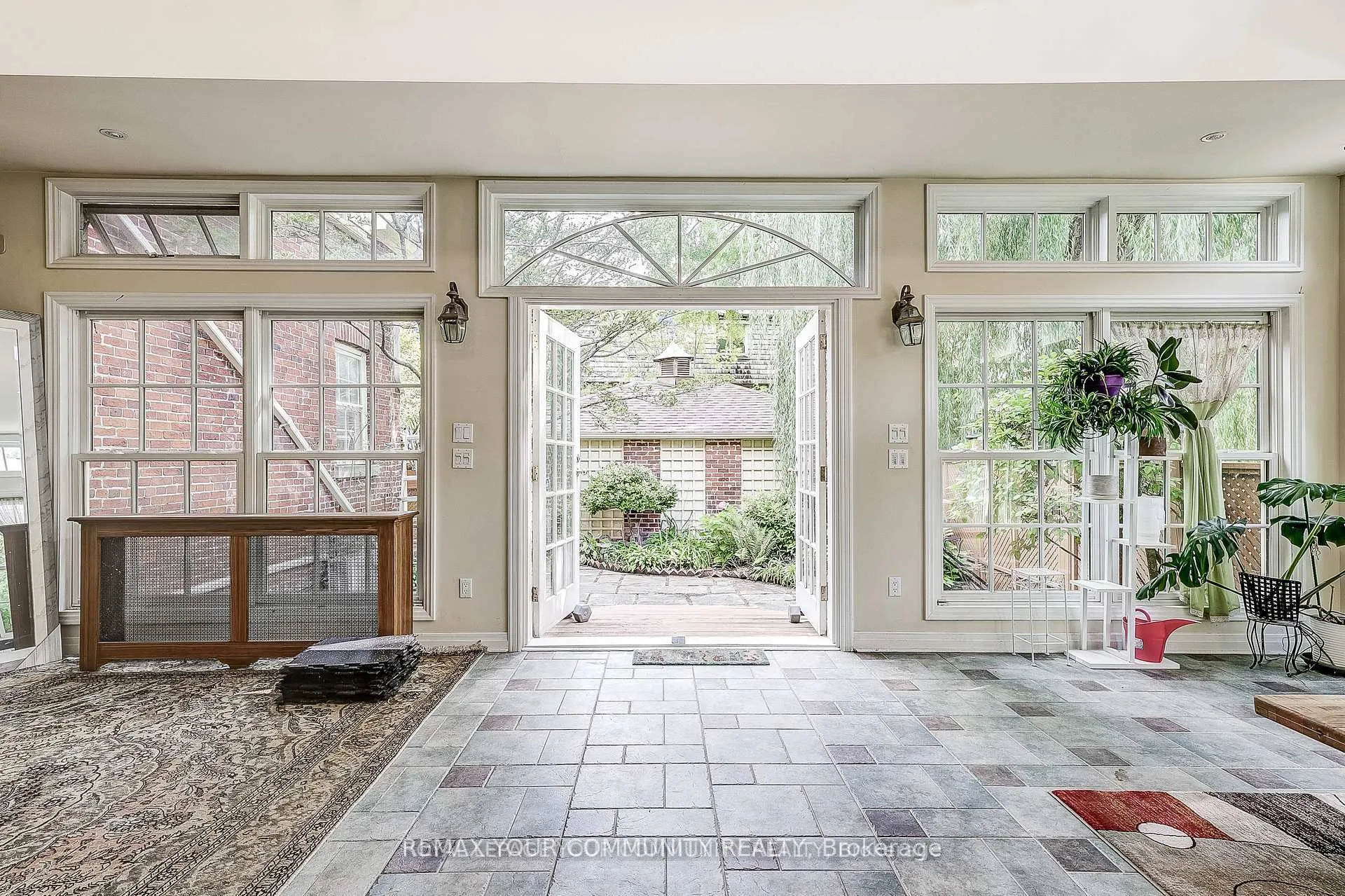 Photo 16 of 54 Cricklewood Crescent, Markham, Royal Orchard — HOMEH