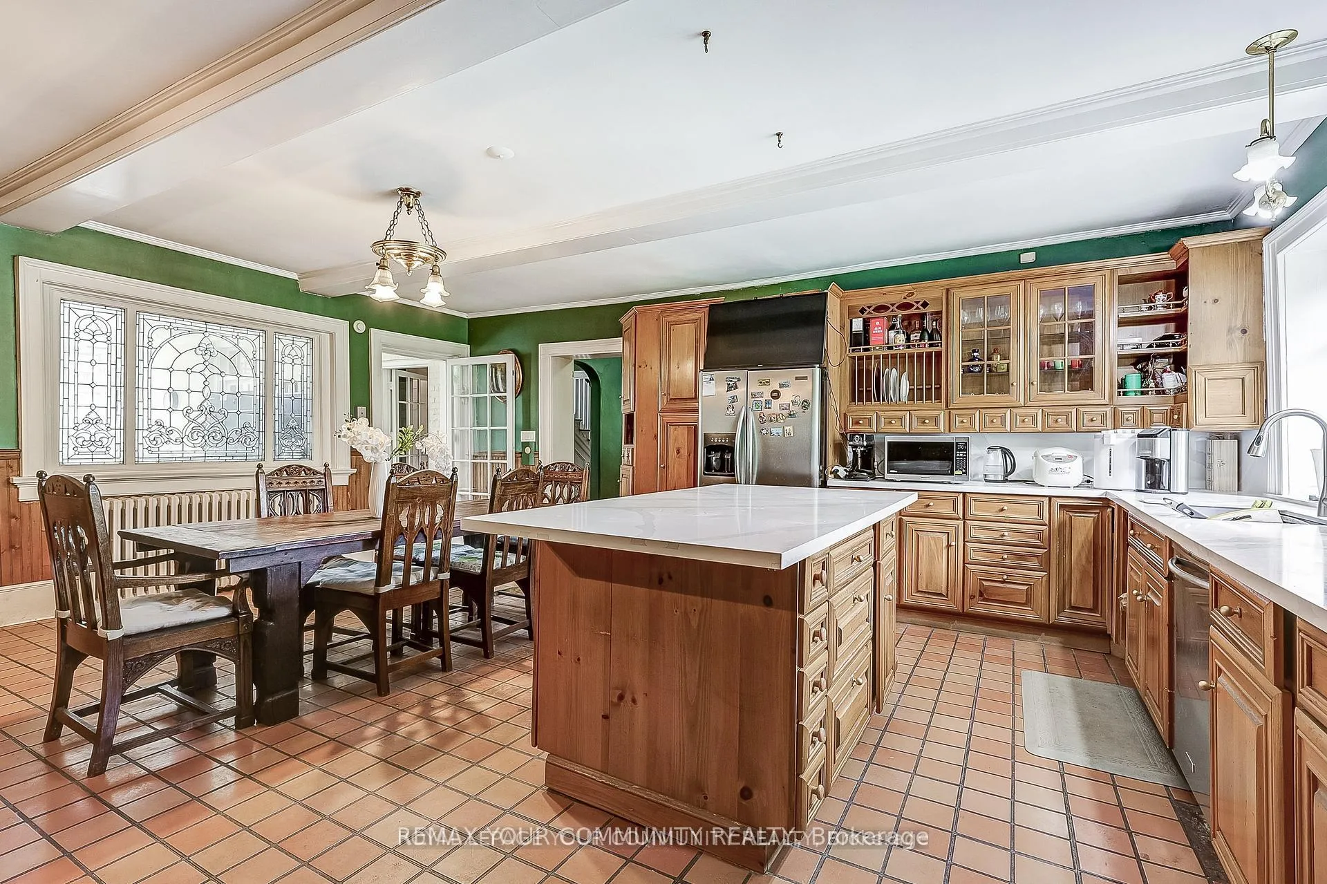 Photo 17 of 54 Cricklewood Crescent, Markham, Royal Orchard — HOMEH