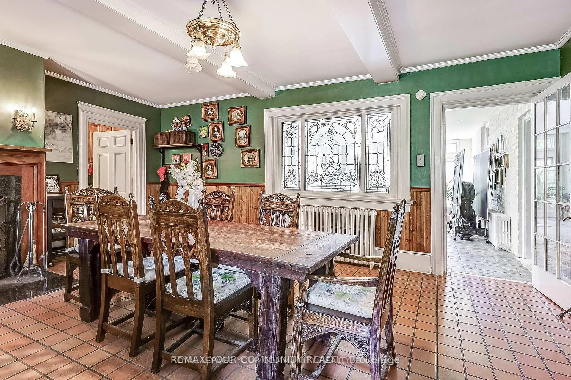 Photo 18 of 54 Cricklewood Crescent, Markham, Royal Orchard — HOMEH