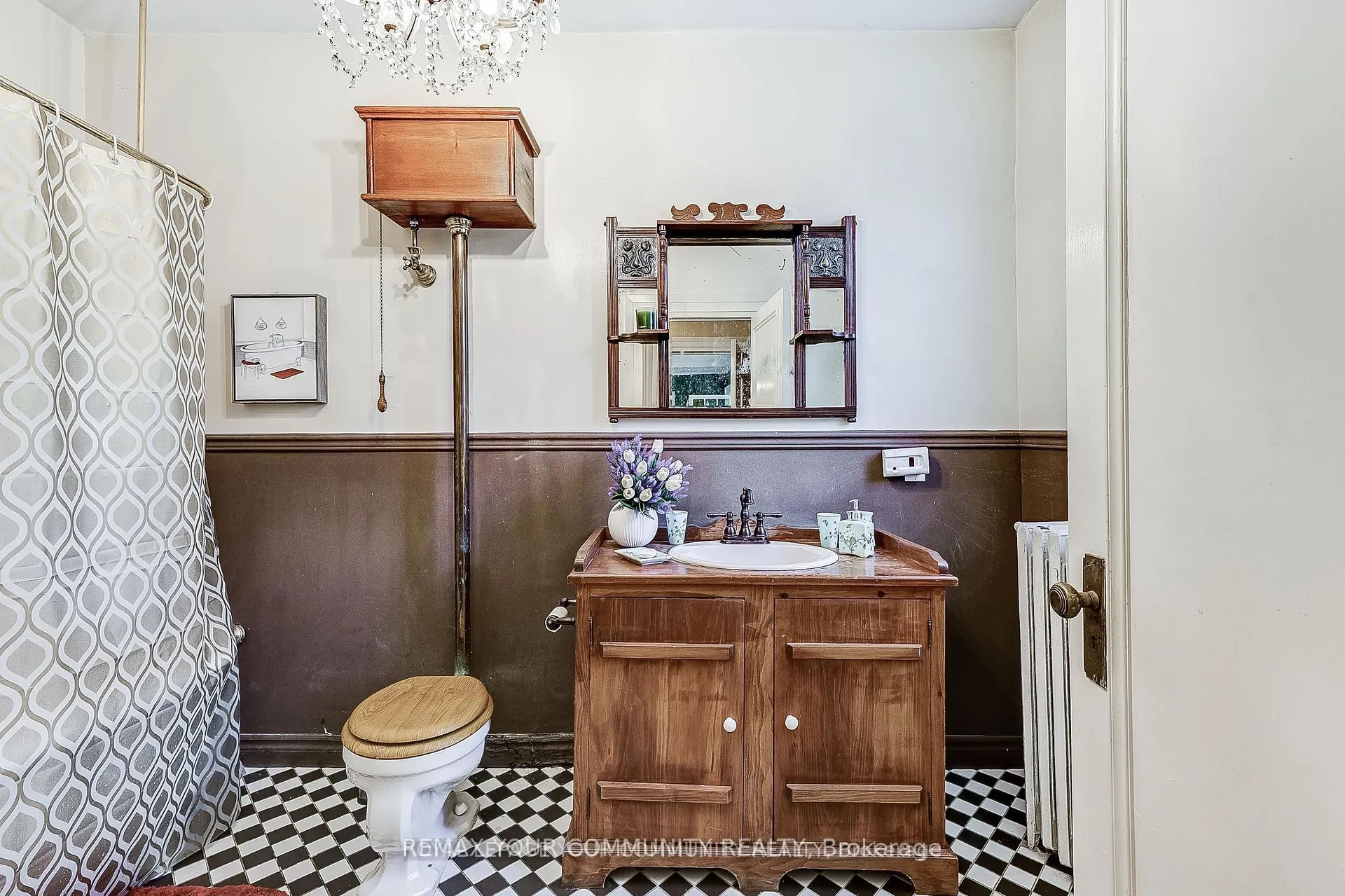 Photo 20 of 54 Cricklewood Crescent, Markham, Royal Orchard — HOMEH