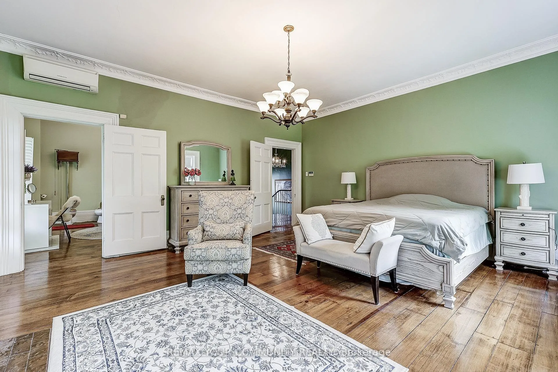 Photo 23 of 54 Cricklewood Crescent, Markham, Royal Orchard — HOMEH