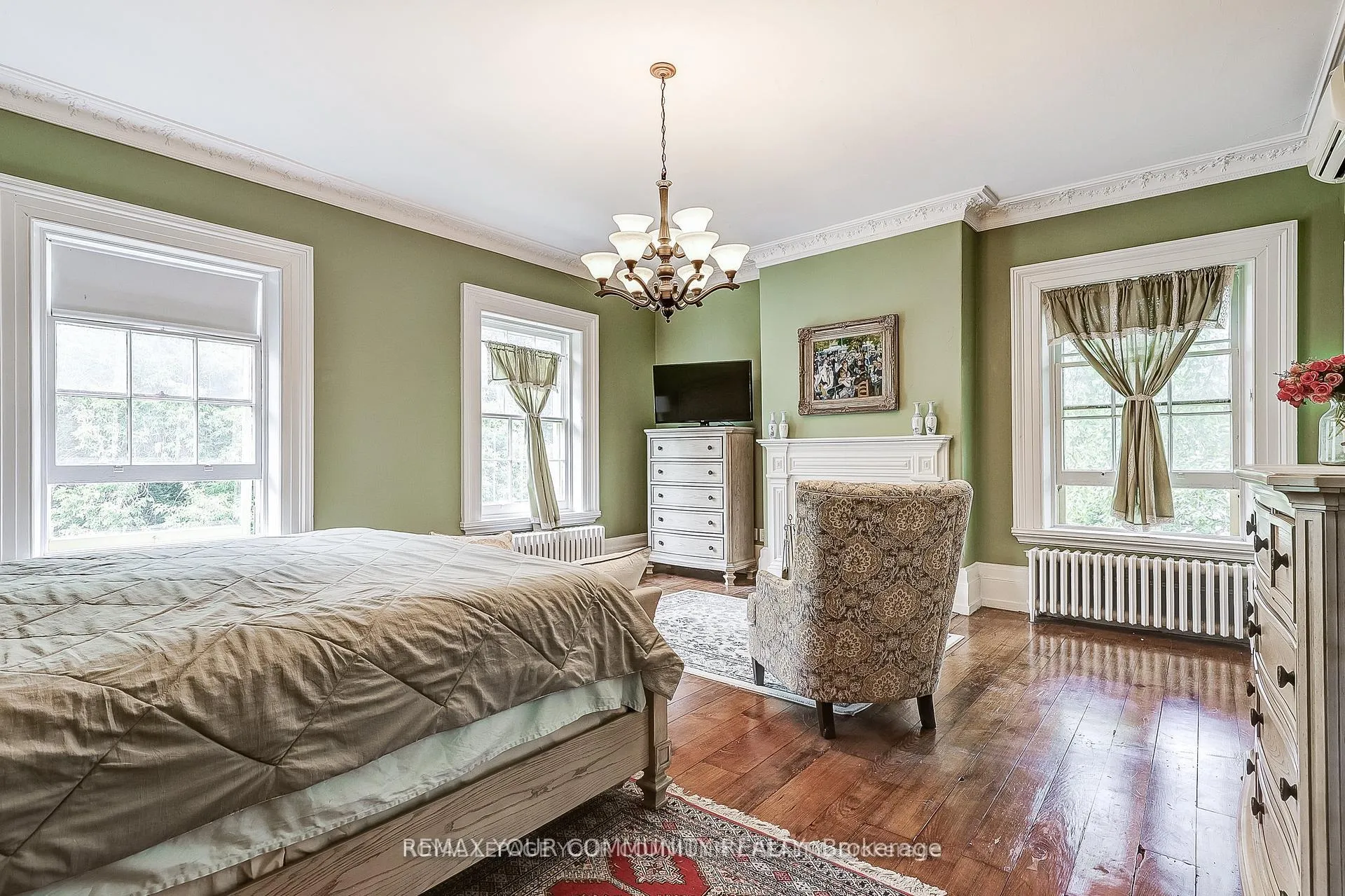 Photo 24 of 54 Cricklewood Crescent, Markham, Royal Orchard — HOMEH