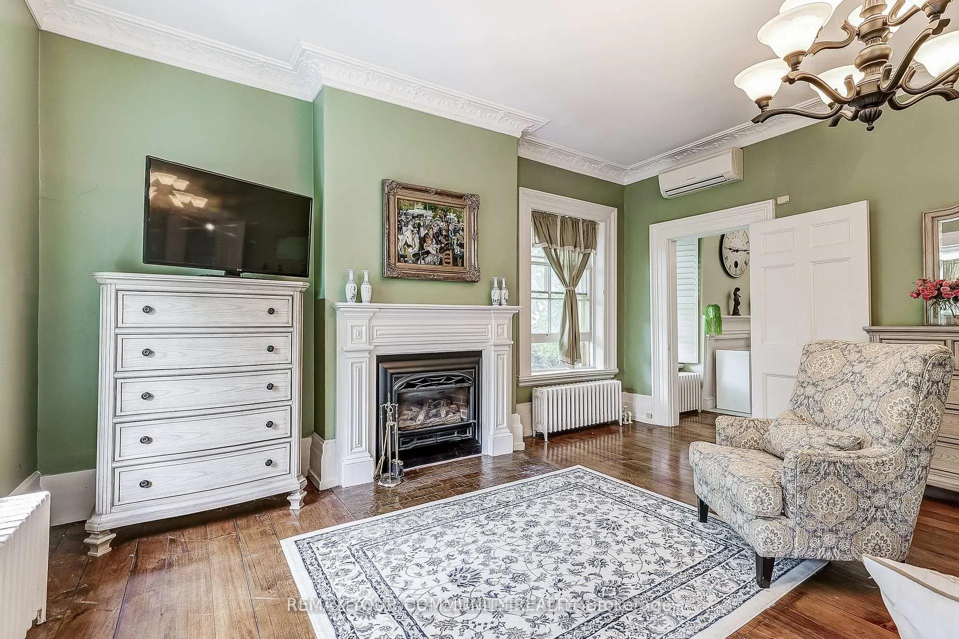 Photo 25 of 54 Cricklewood Crescent, Markham, Royal Orchard — HOMEH
