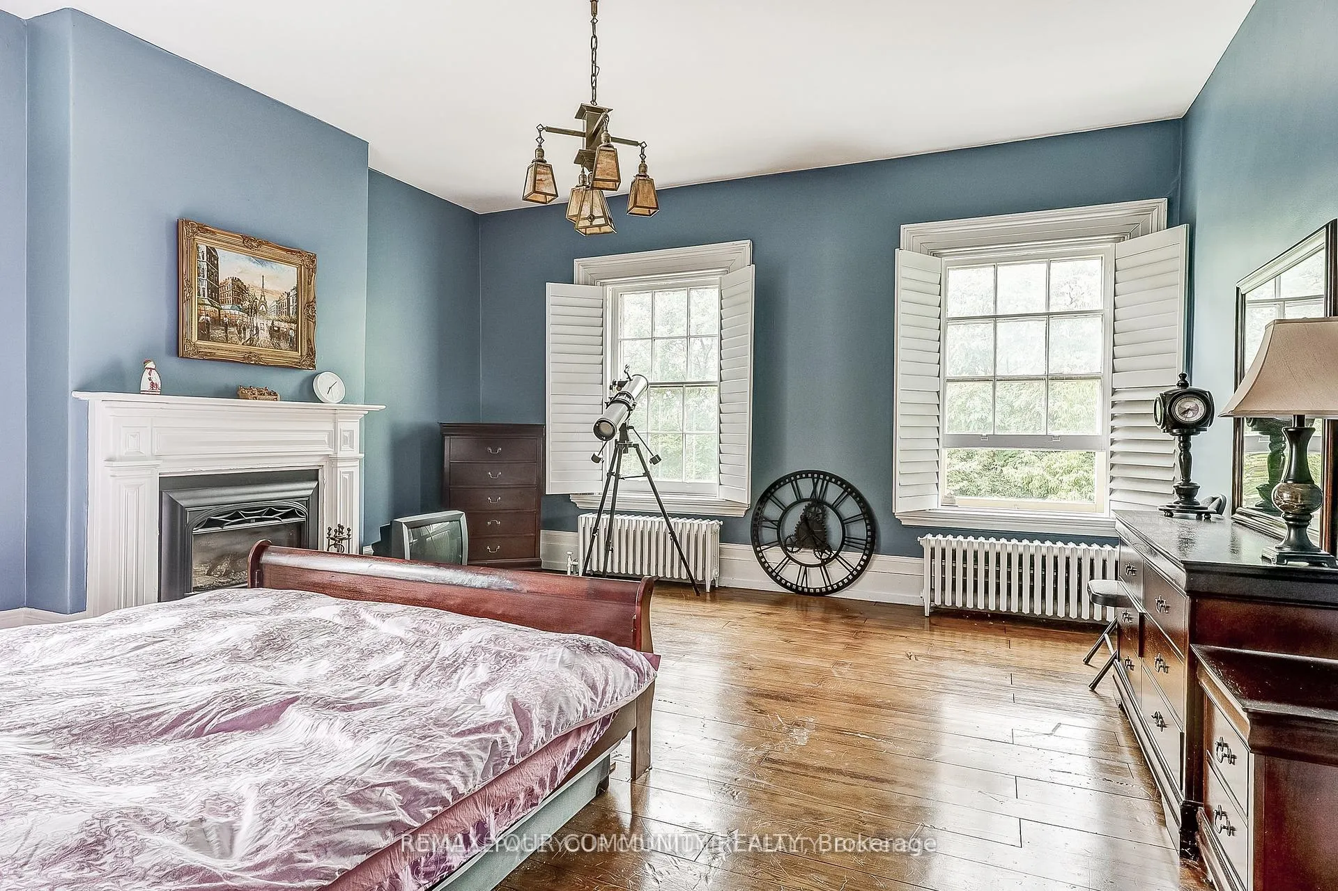 Photo 27 of 54 Cricklewood Crescent, Markham, Royal Orchard — HOMEH