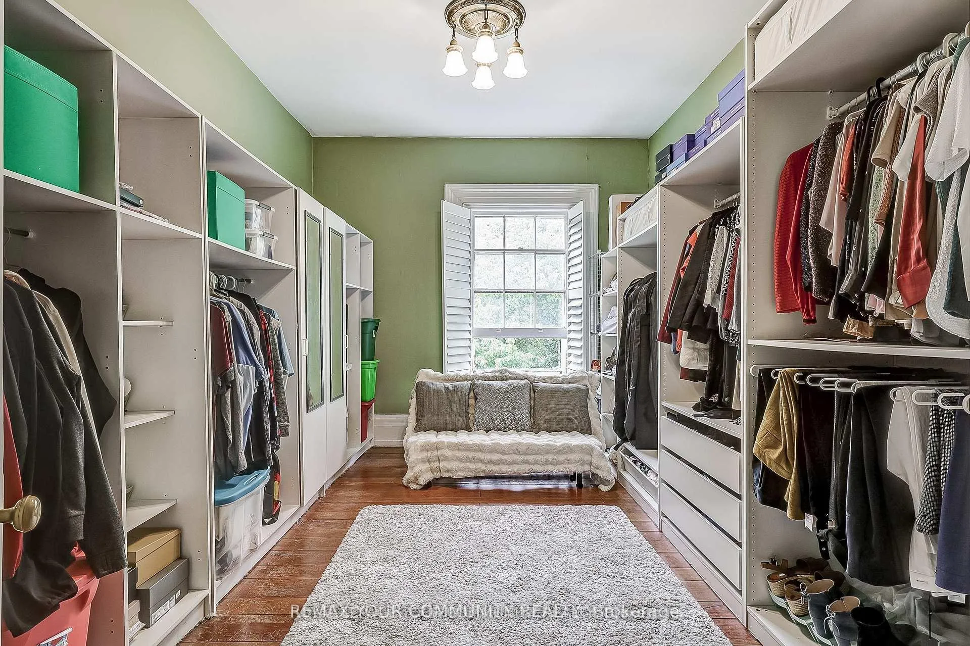 Photo 28 of 54 Cricklewood Crescent, Markham, Royal Orchard — HOMEH