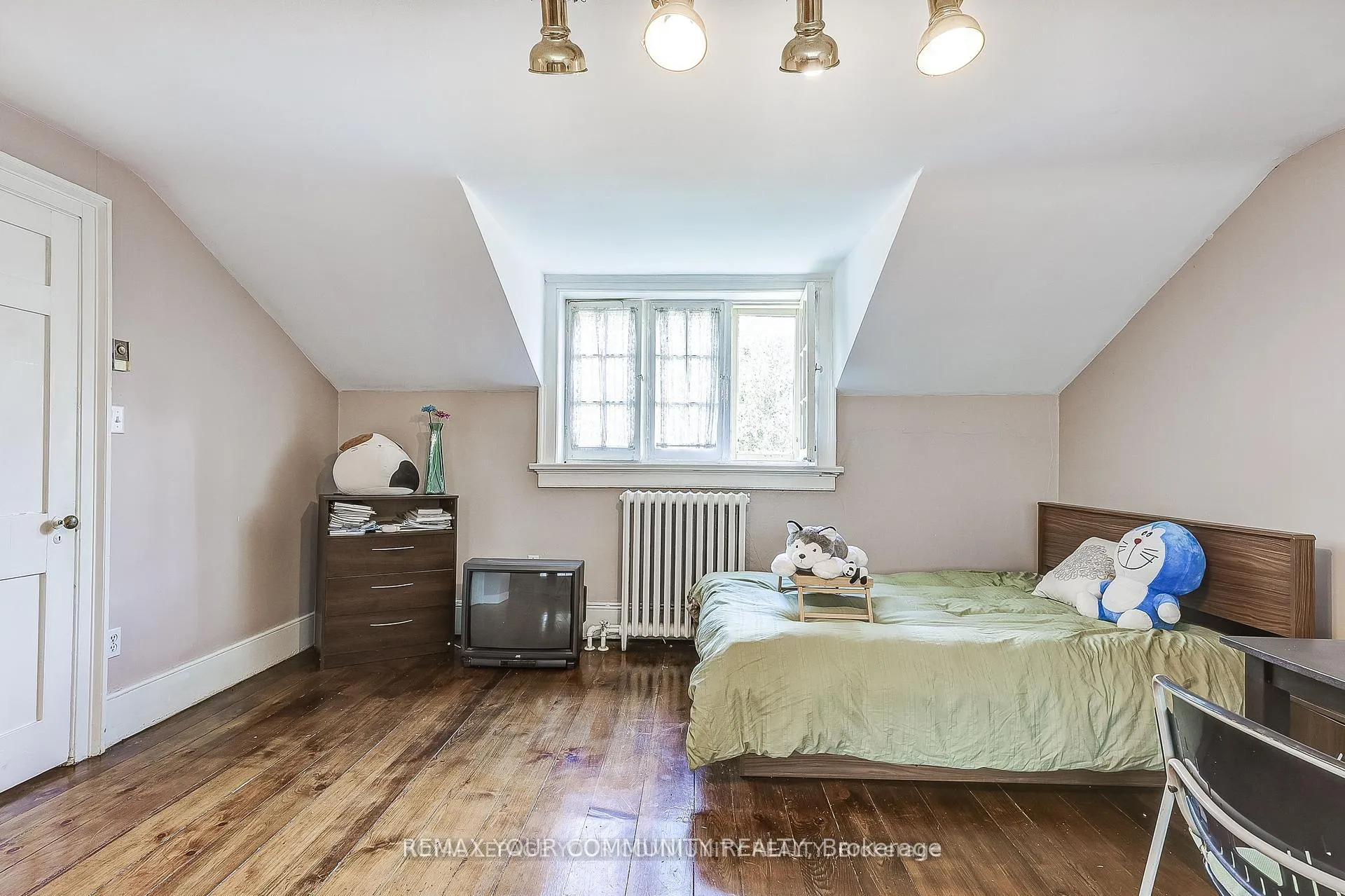 Photo 30 of 54 Cricklewood Crescent, Markham, Royal Orchard — HOMEH
