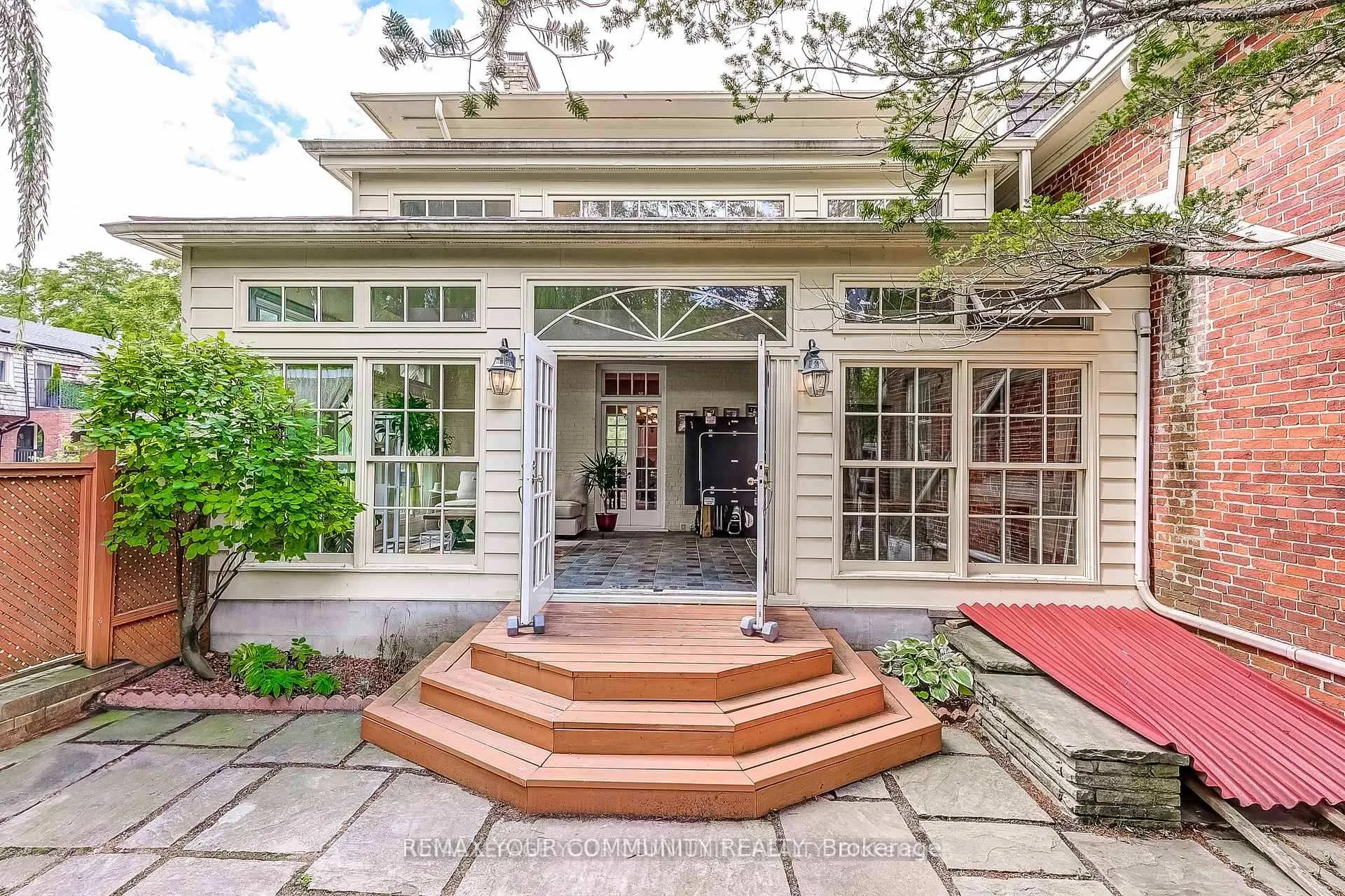 Photo 31 of 54 Cricklewood Crescent, Markham, Royal Orchard — HOMEH