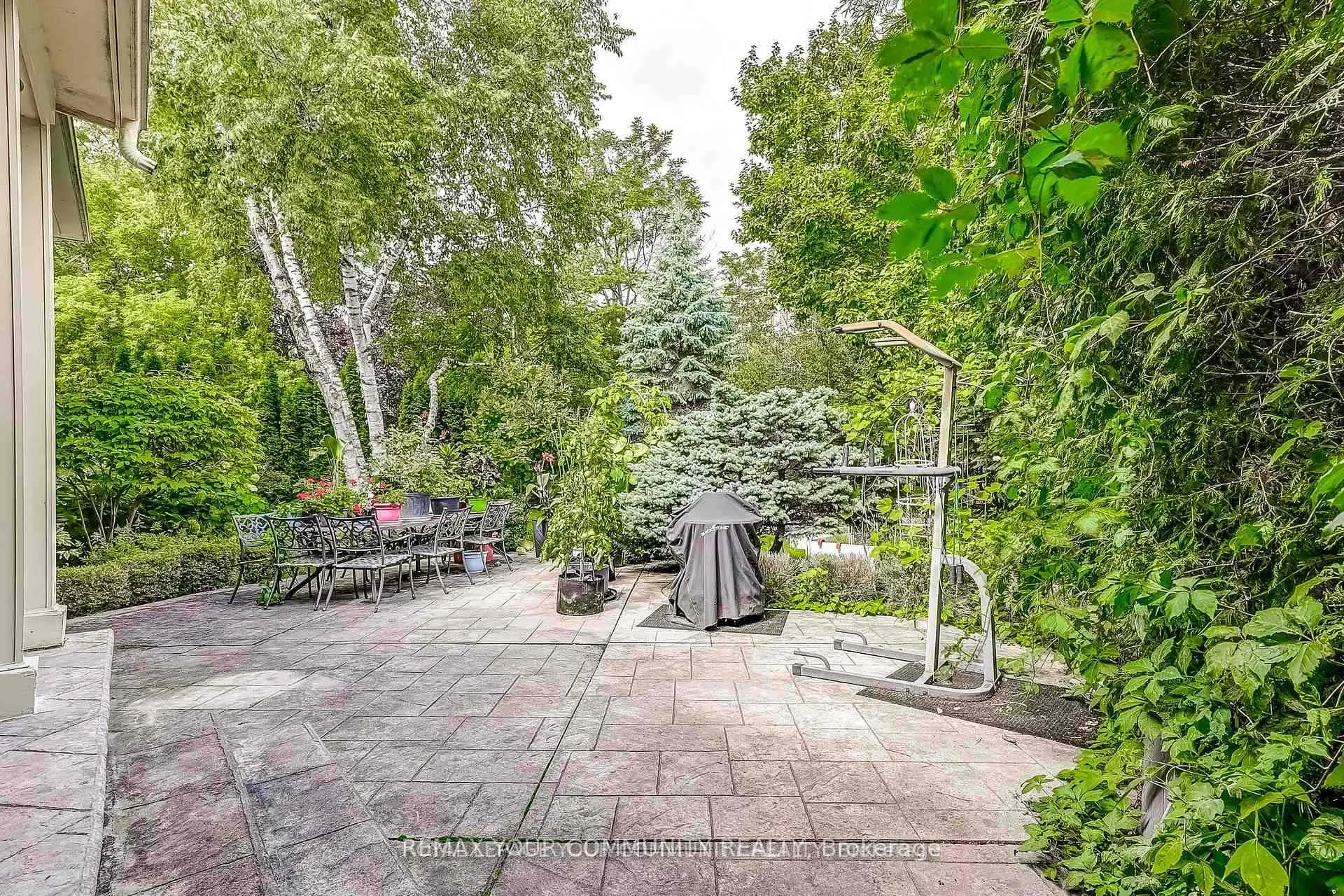 Photo 33 of 54 Cricklewood Crescent, Markham, Royal Orchard — HOMEH