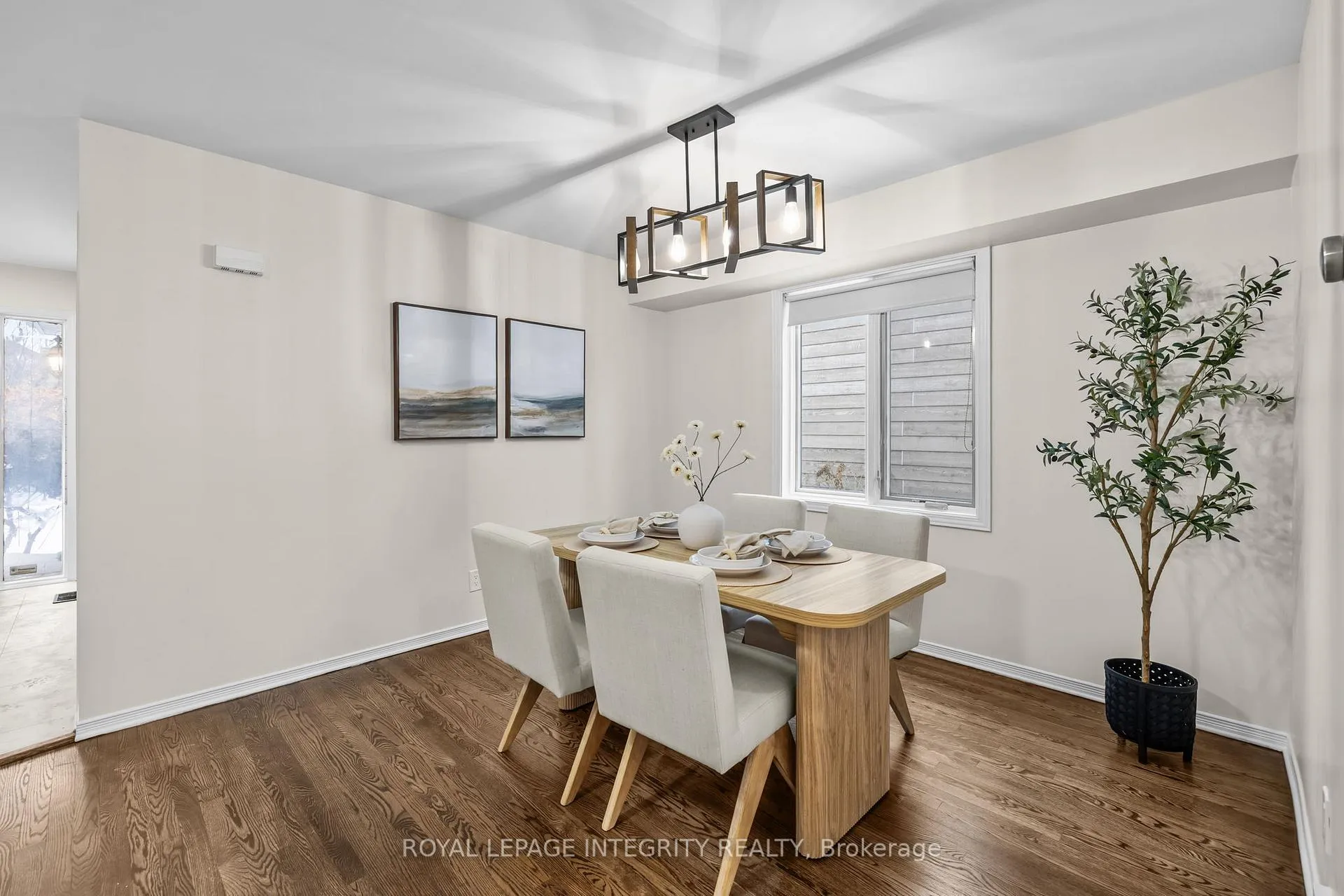 Photo 5 of 13 Robarts Crescent, Ottawa, Kanata - Katimavik — HOMEH
