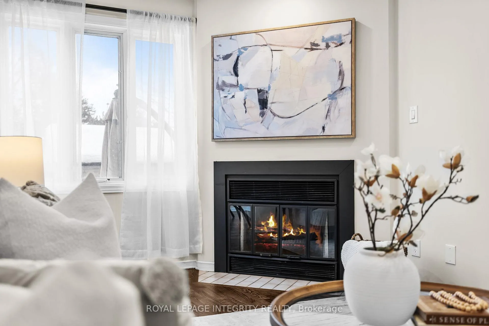 Photo 8 of 13 Robarts Crescent, Ottawa, Kanata - Katimavik — HOMEH