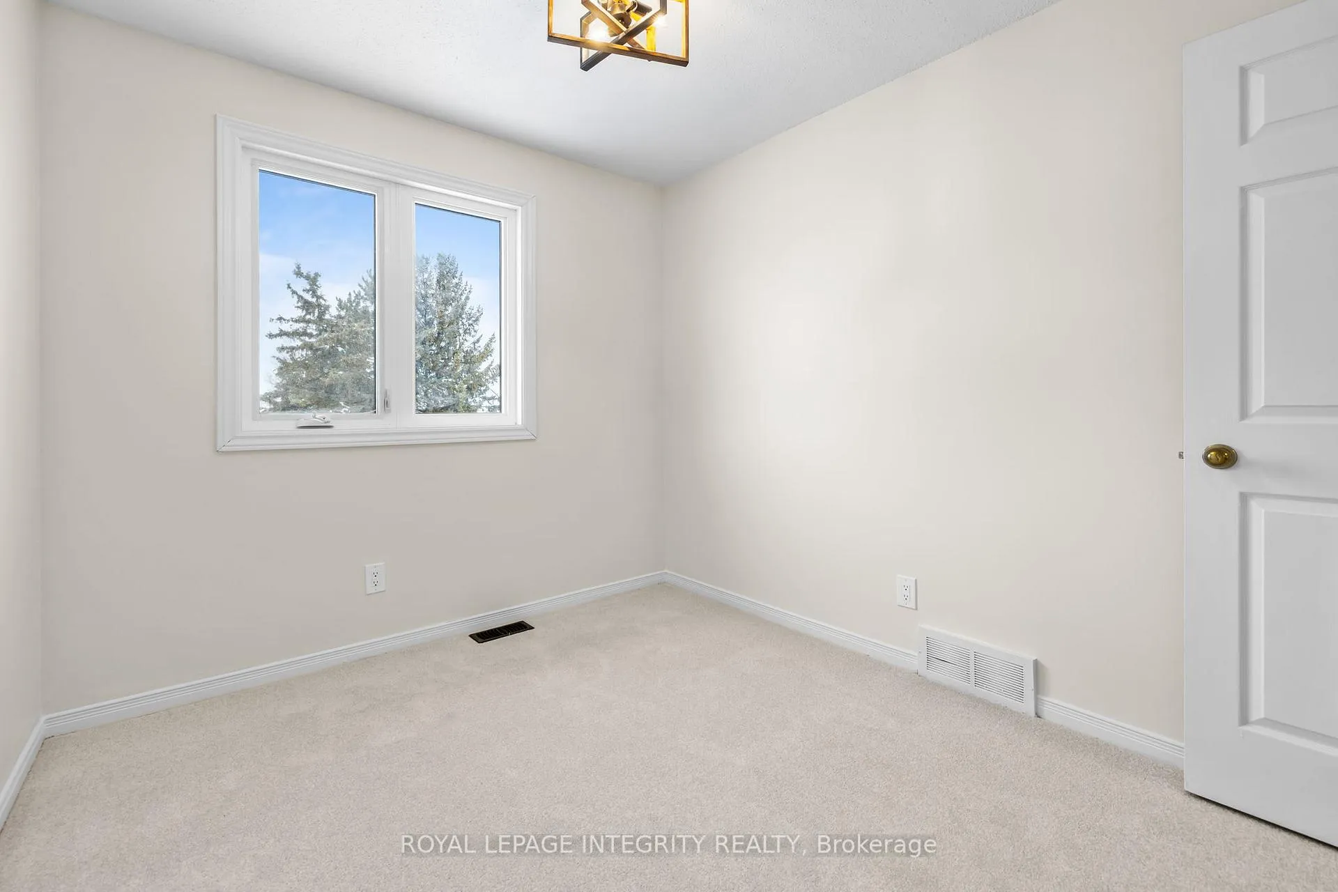 Photo 20 of 13 Robarts Crescent, Ottawa, Kanata - Katimavik — HOMEH