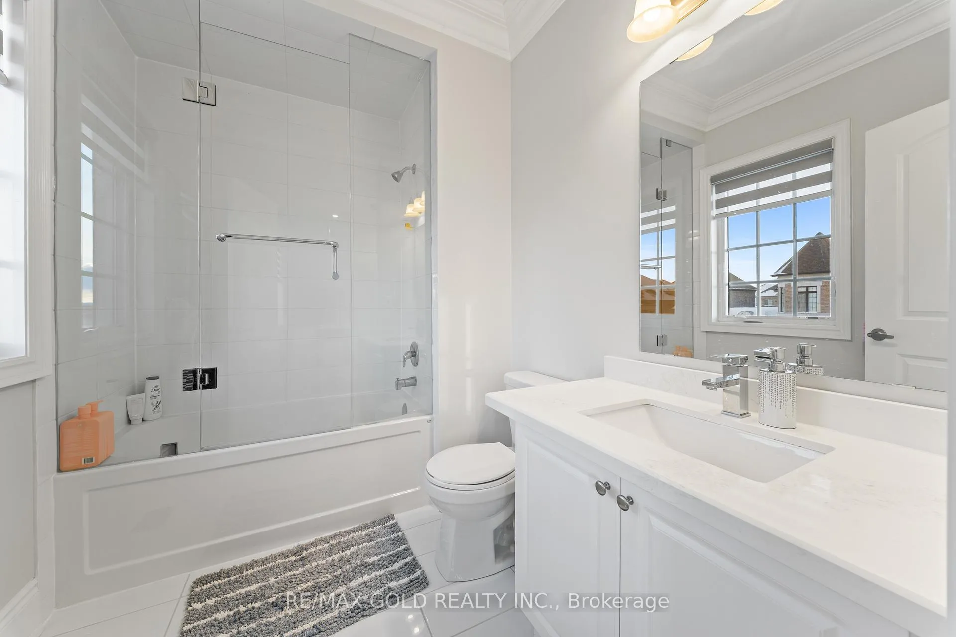 Photo 41 of 34 Yellowhammer Crescent, Brampton, Toronto Gore Rural Estate — HOMEH
