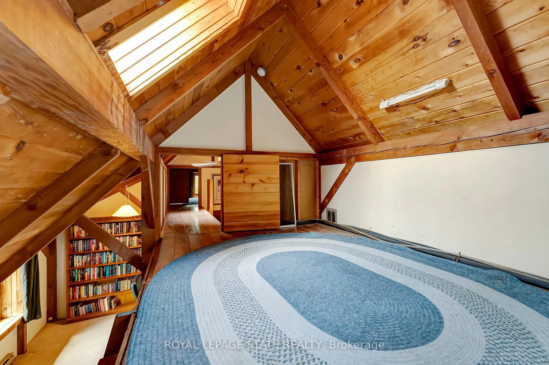 Photo 14 of 1548 Mineral Springs Road W, Hamilton, Ancaster — HOMEH
