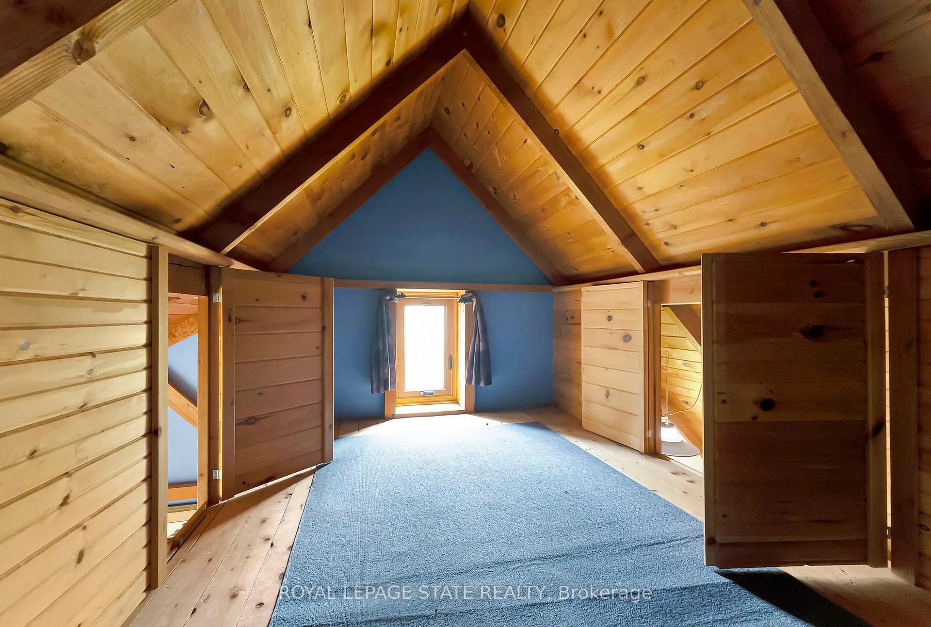 Photo 17 of 1548 Mineral Springs Road W, Hamilton, Ancaster — HOMEH