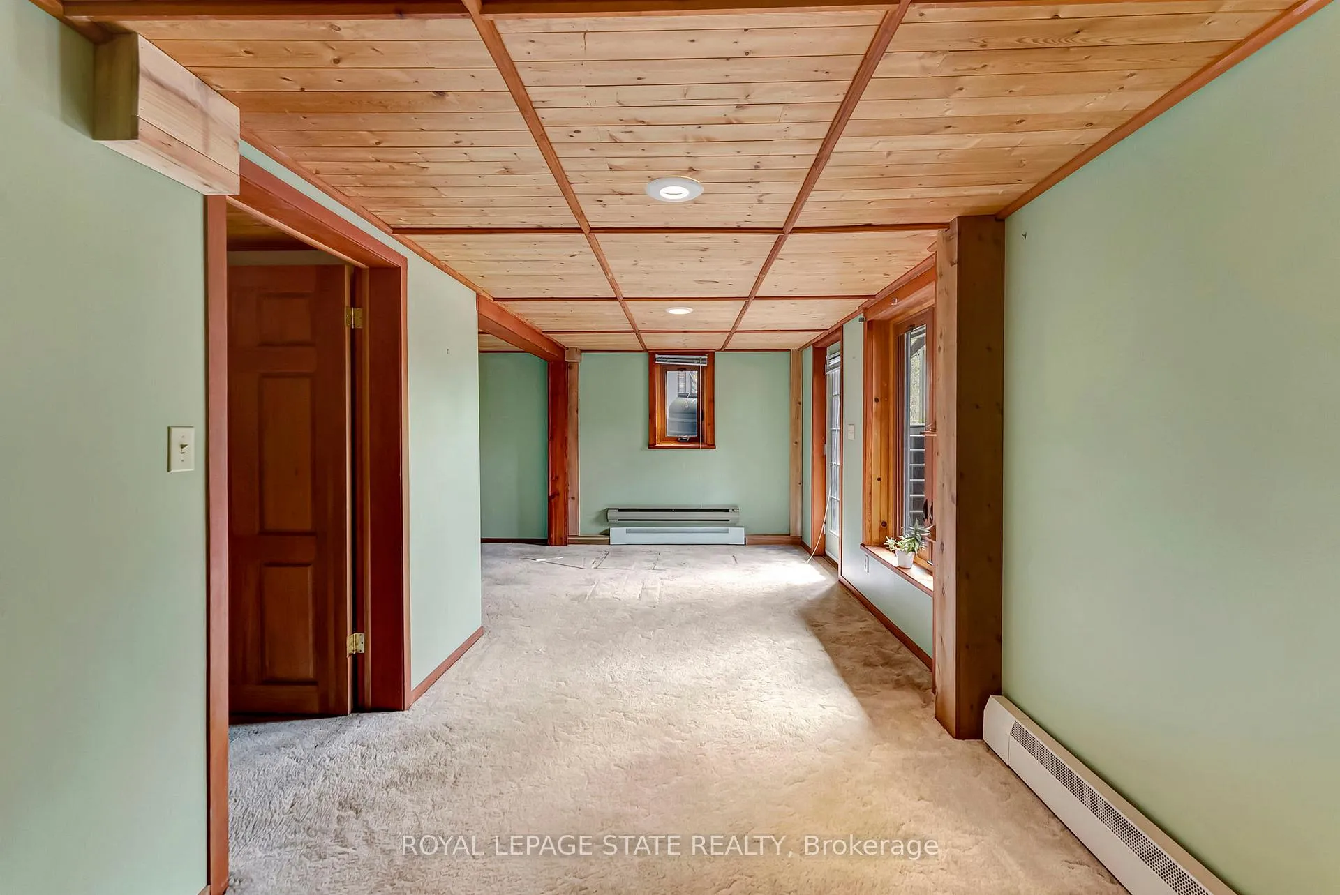 Photo 20 of 1548 Mineral Springs Road W, Hamilton, Ancaster — HOMEH