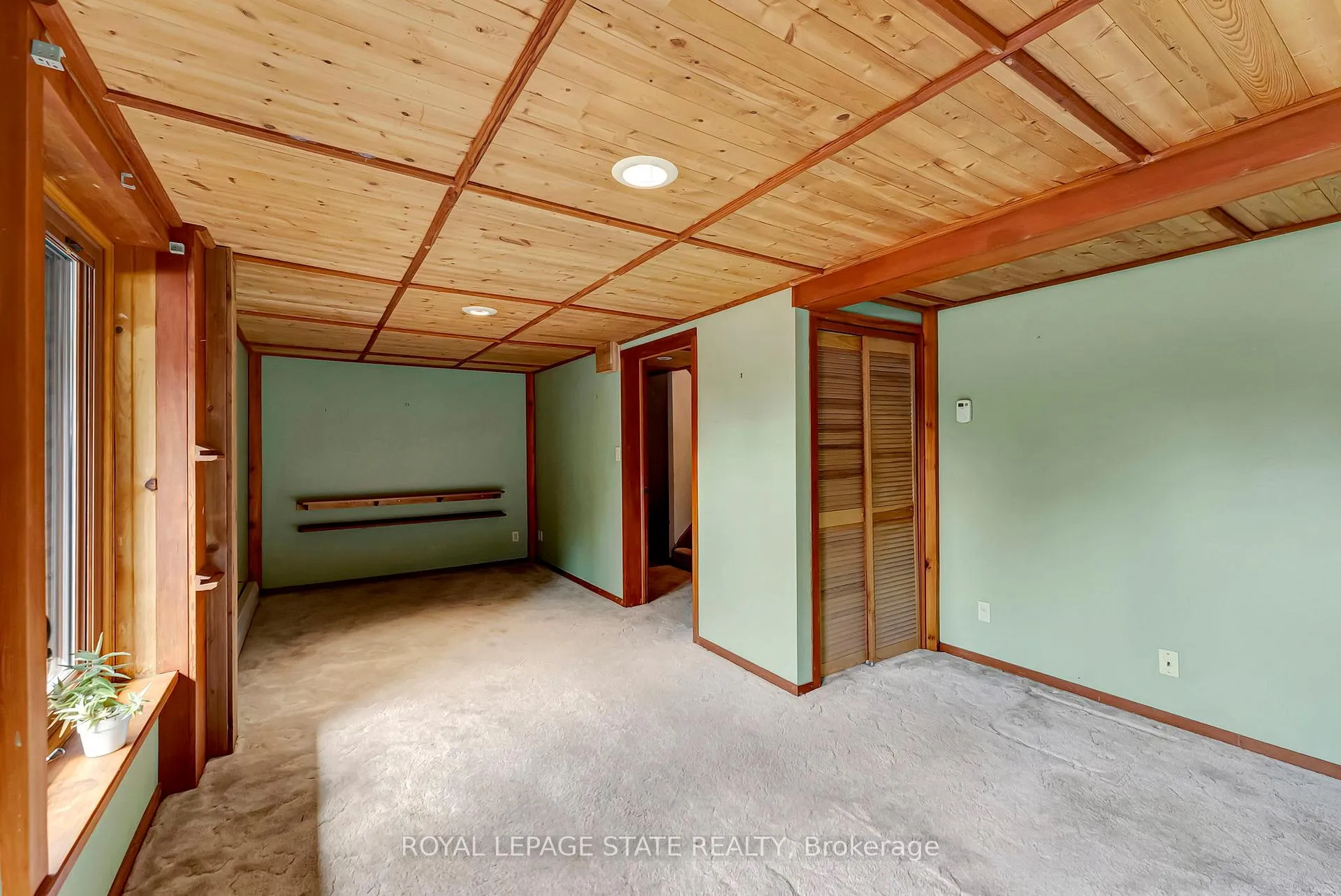 Photo 22 of 1548 Mineral Springs Road W, Hamilton, Ancaster — HOMEH