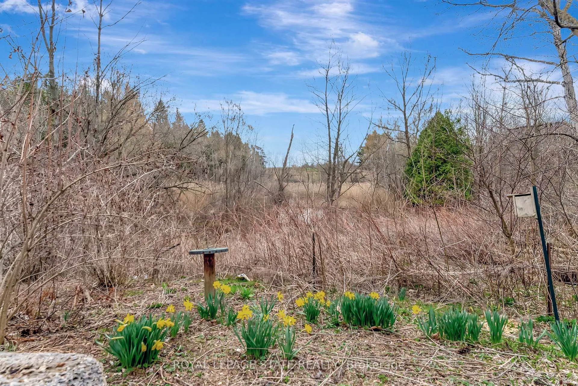 Photo 36 of 1548 Mineral Springs Road W, Hamilton, Ancaster — HOMEH
