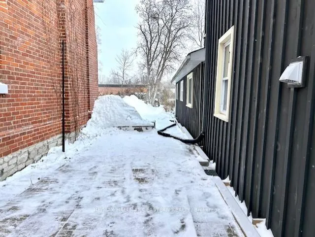 Photo 39 of 38 Regent Street, Selwyn — HOMEH