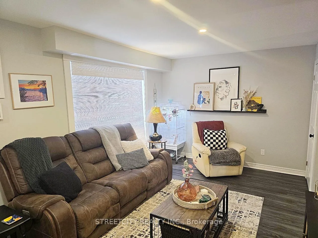 Photo 11 of 52 Fairview Crescent, Sarnia — HOMEH
