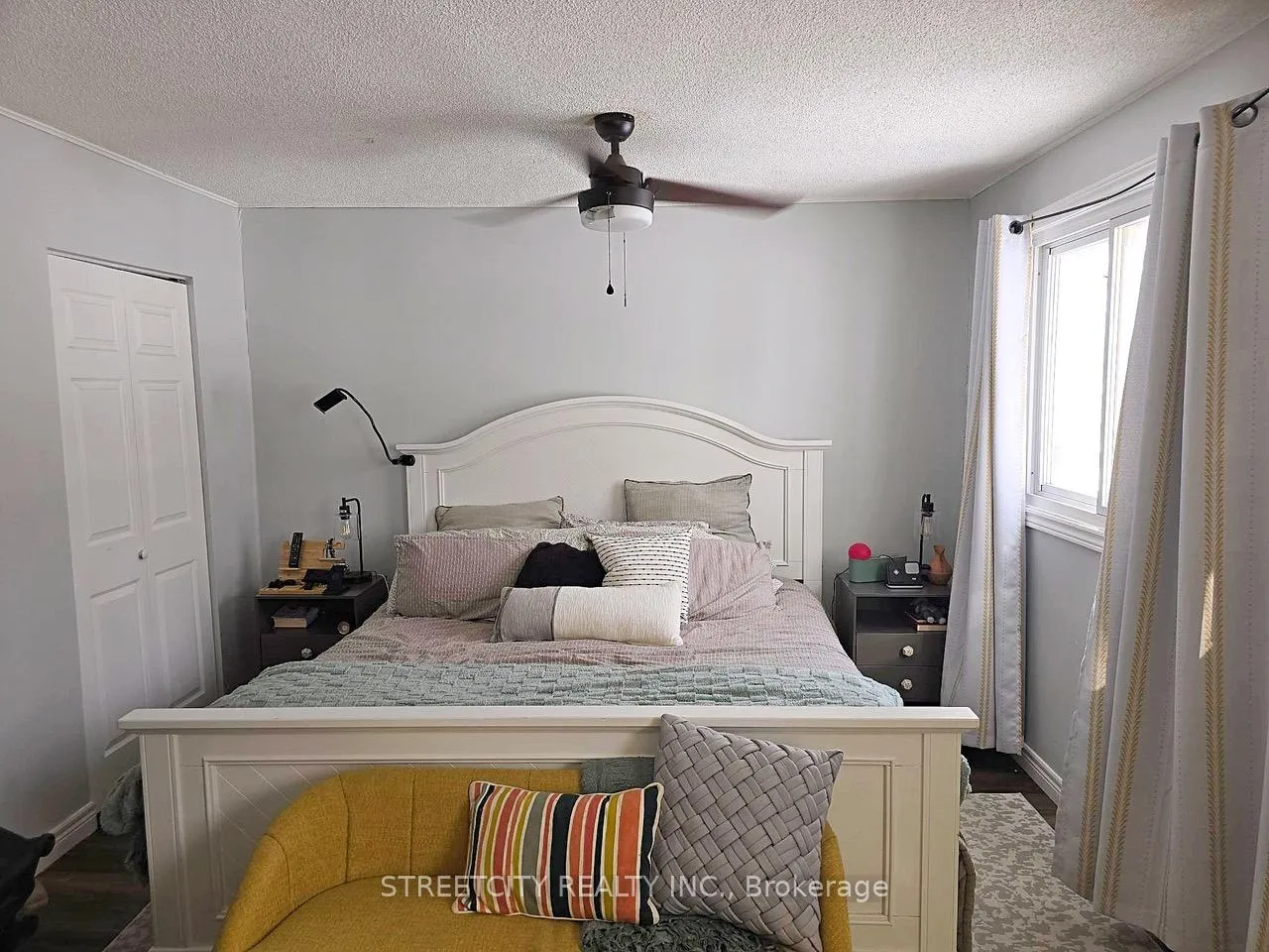 Photo 15 of 52 Fairview Crescent, Sarnia — HOMEH