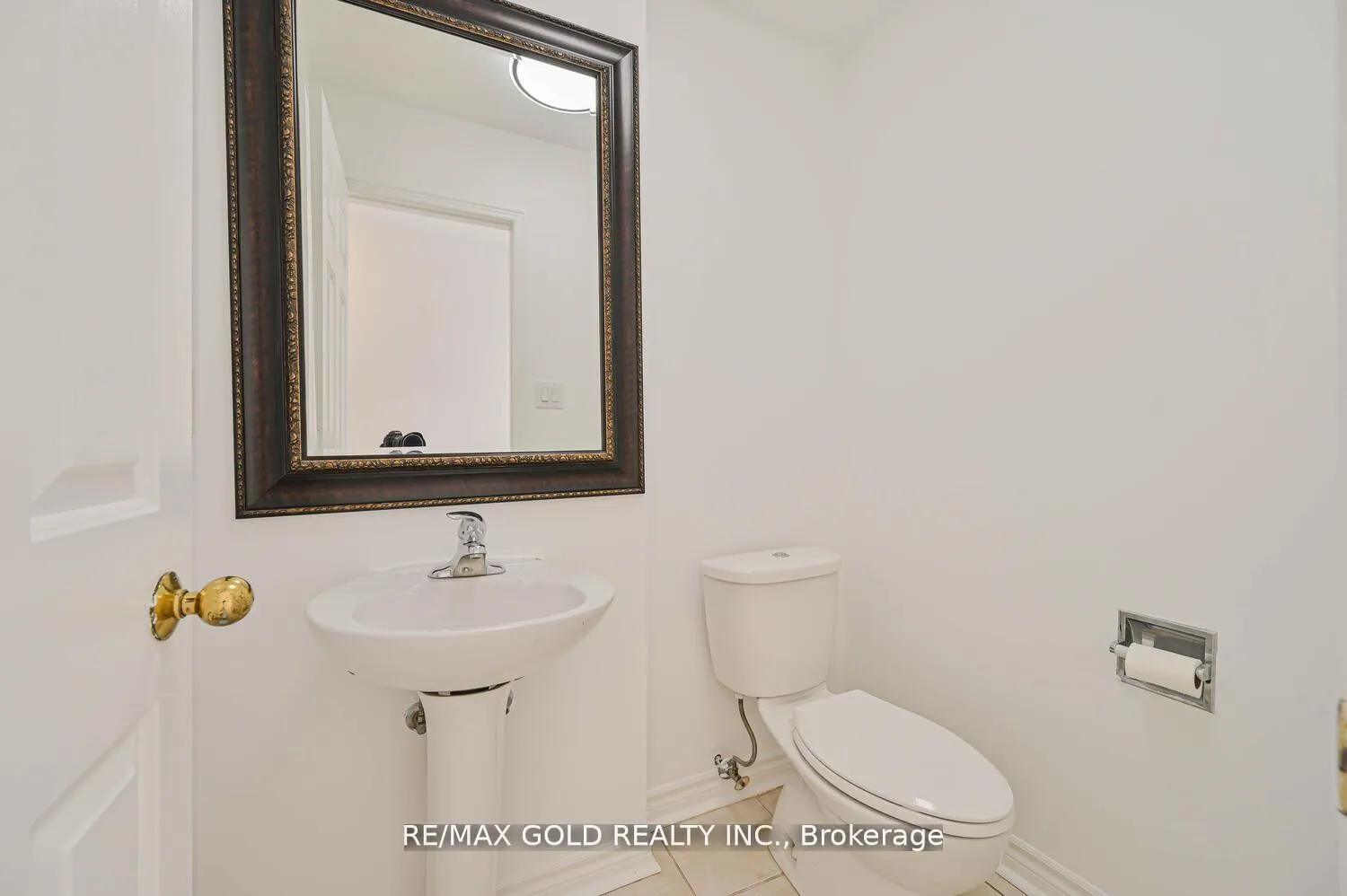 Photo 20 of 46 Plover Place, Brampton, Fletcher's Creek South — HOMEH