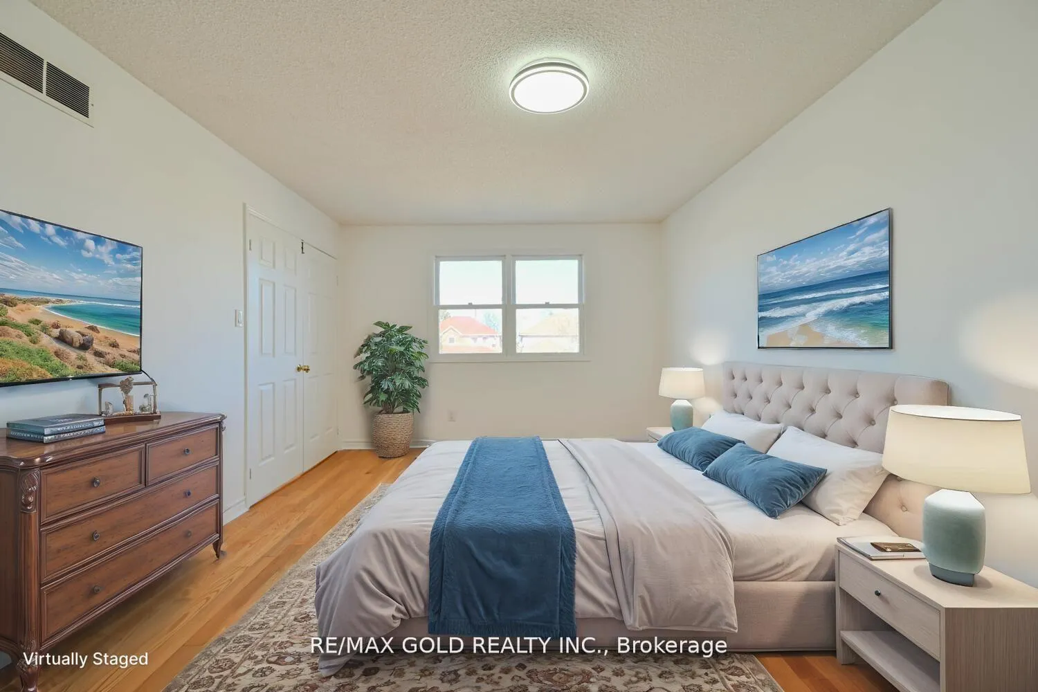 Photo 24 of 46 Plover Place, Brampton, Fletcher's Creek South — HOMEH